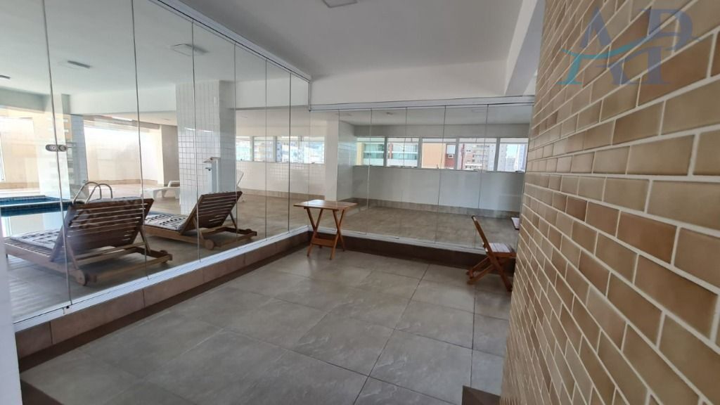 Apartamento, 2 quartos, 95 m² - Foto 26