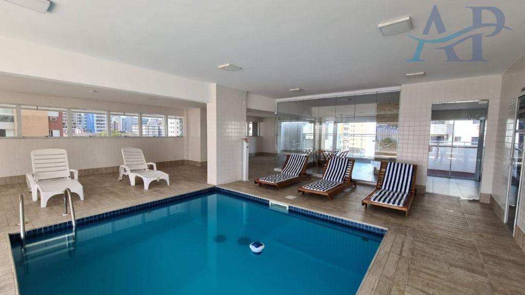 Apartamento, 2 quartos, 95 m² - Foto 30