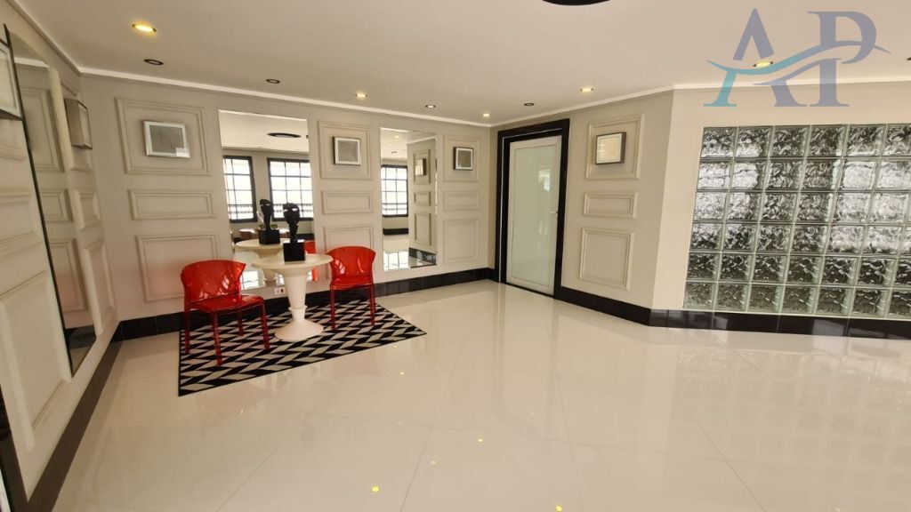 Apartamento, 2 quartos, 95 m² - Foto 28