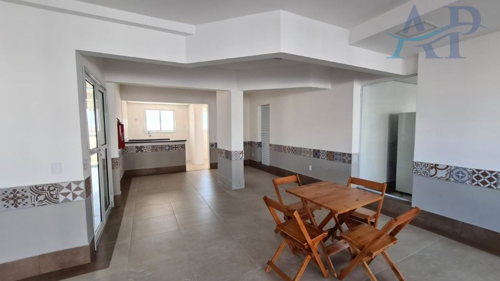 Apartamento, 2 quartos, 95 m² - Foto 24