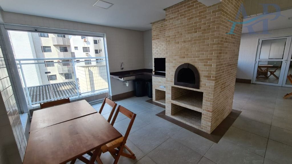 Apartamento, 2 quartos, 95 m² - Foto 25