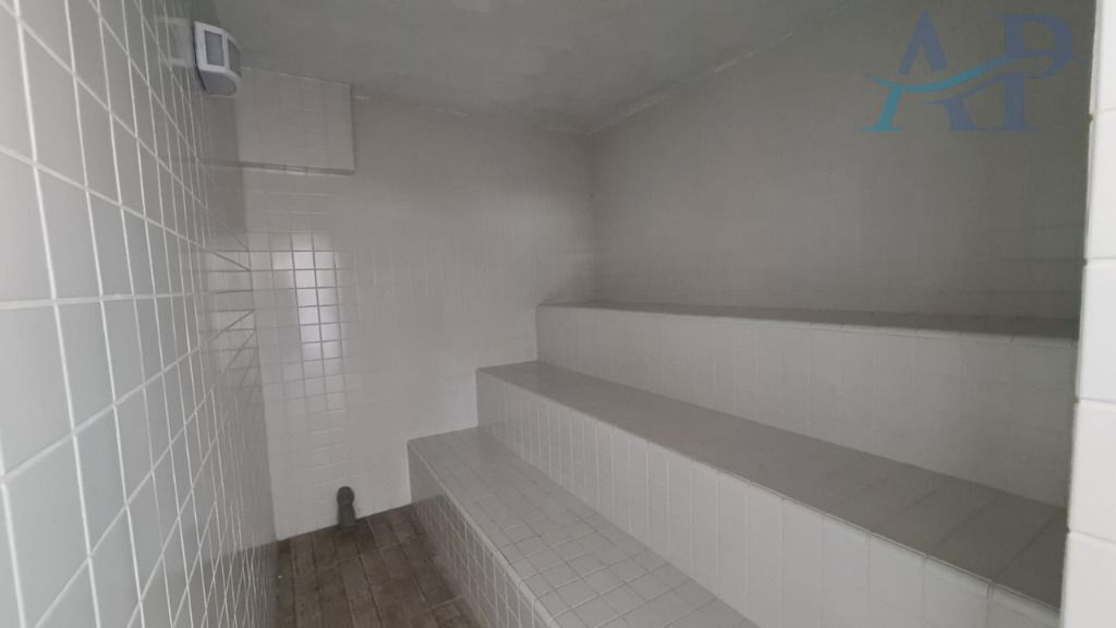 Apartamento, 2 quartos, 95 m² - Foto 22
