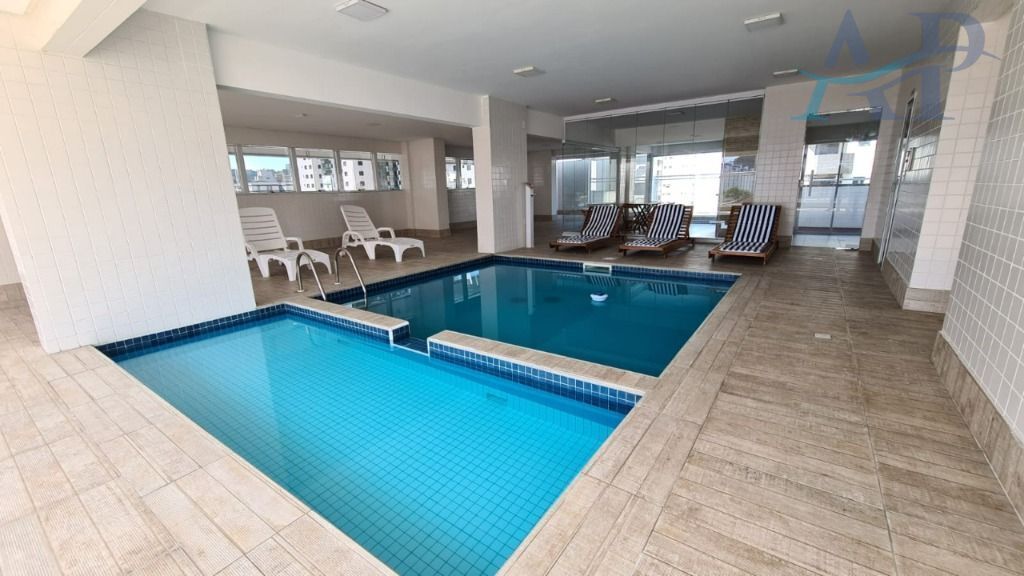 Apartamento, 2 quartos, 95 m² - Foto 18