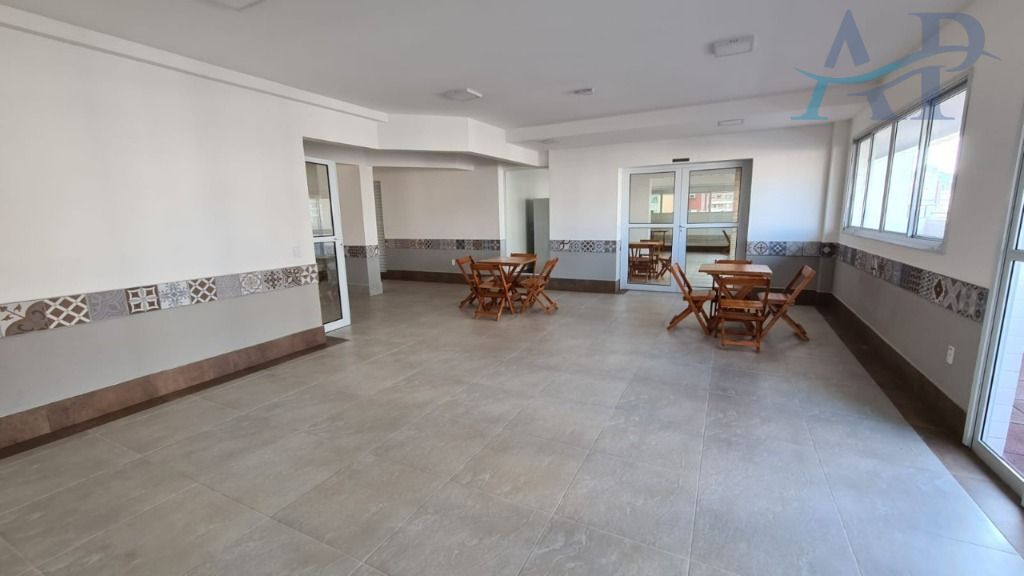Apartamento, 2 quartos, 95 m² - Foto 23