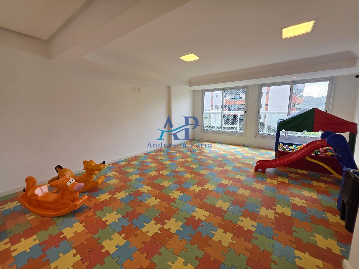 Apartamento, 2 quartos, 92 m² - Foto 30