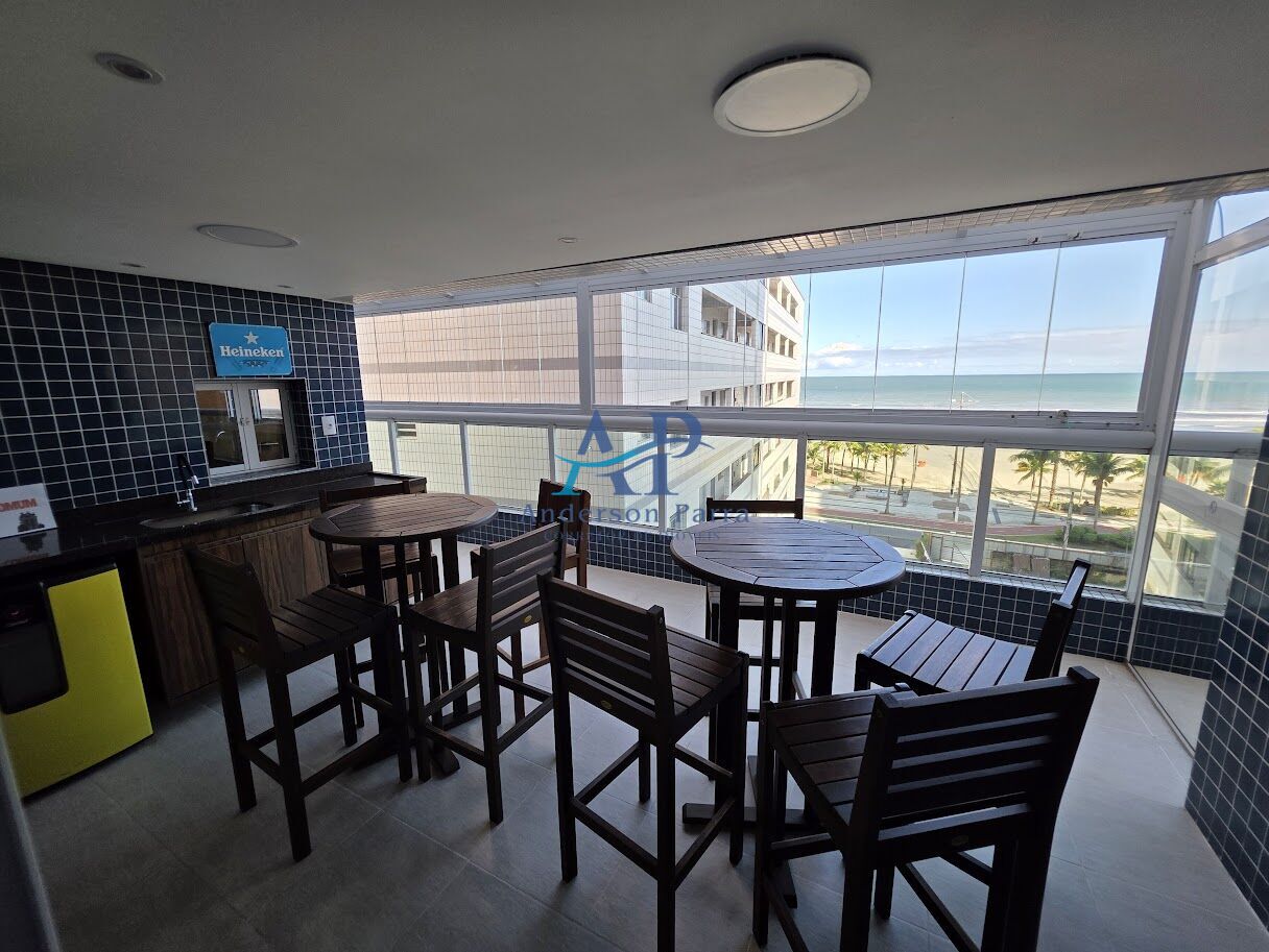 Apartamento, 2 quartos, 92 m² - Foto 43