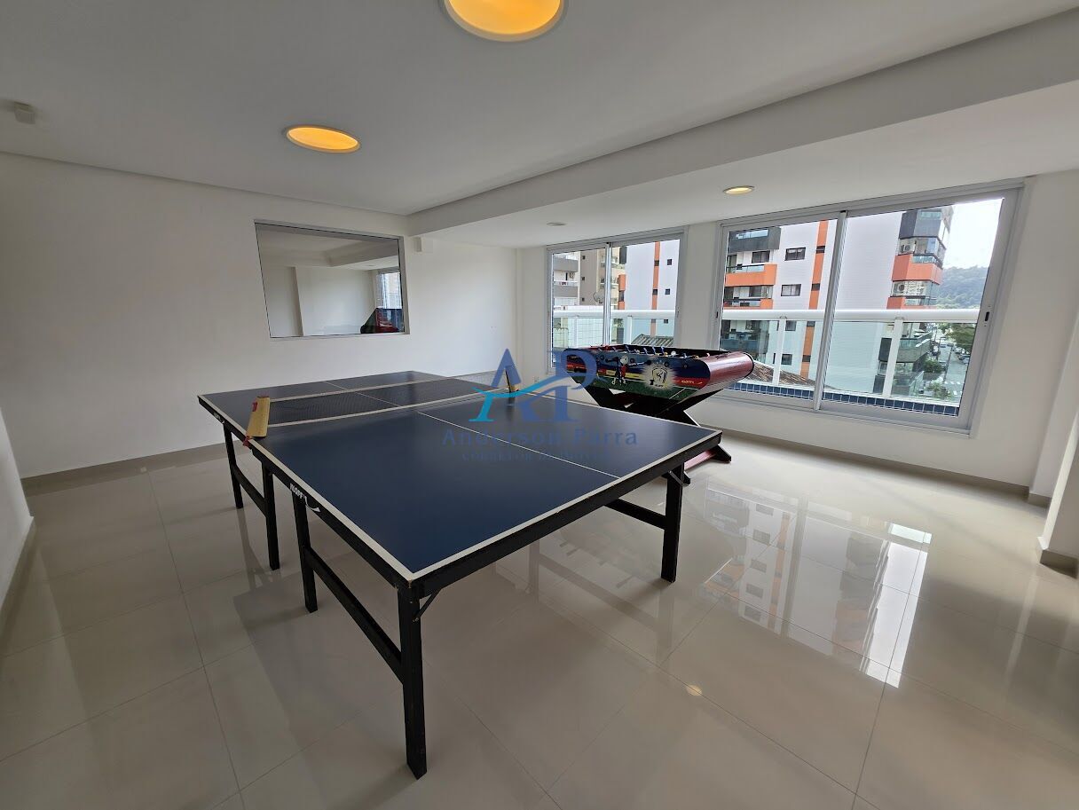 Apartamento, 2 quartos, 92 m² - Foto 35