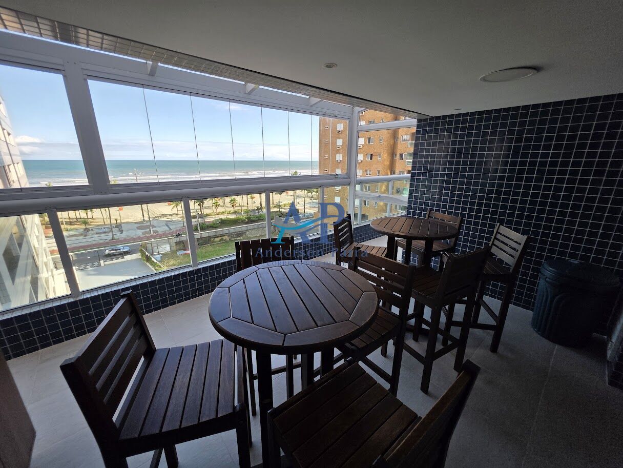 Apartamento, 2 quartos, 92 m² - Foto 42
