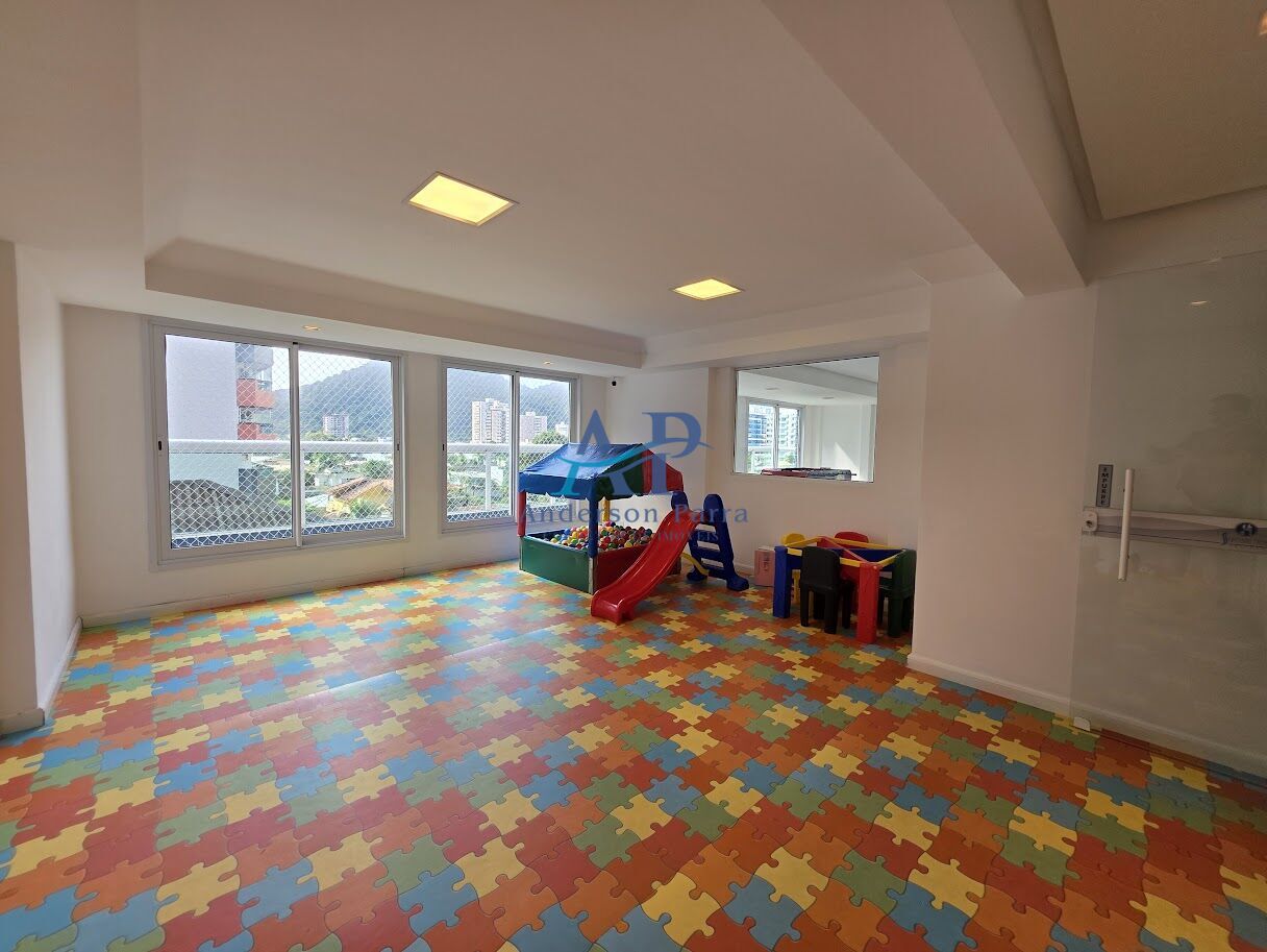 Apartamento, 2 quartos, 92 m² - Foto 32