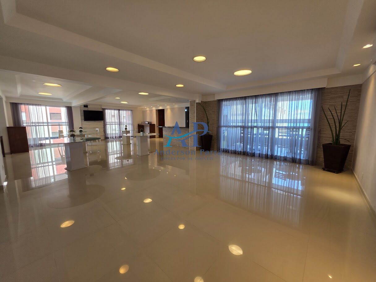 Apartamento, 2 quartos, 92 m² - Foto 36