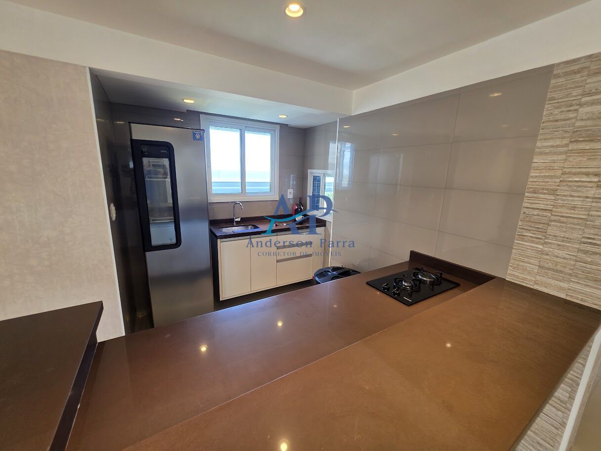Apartamento, 2 quartos, 92 m² - Foto 39