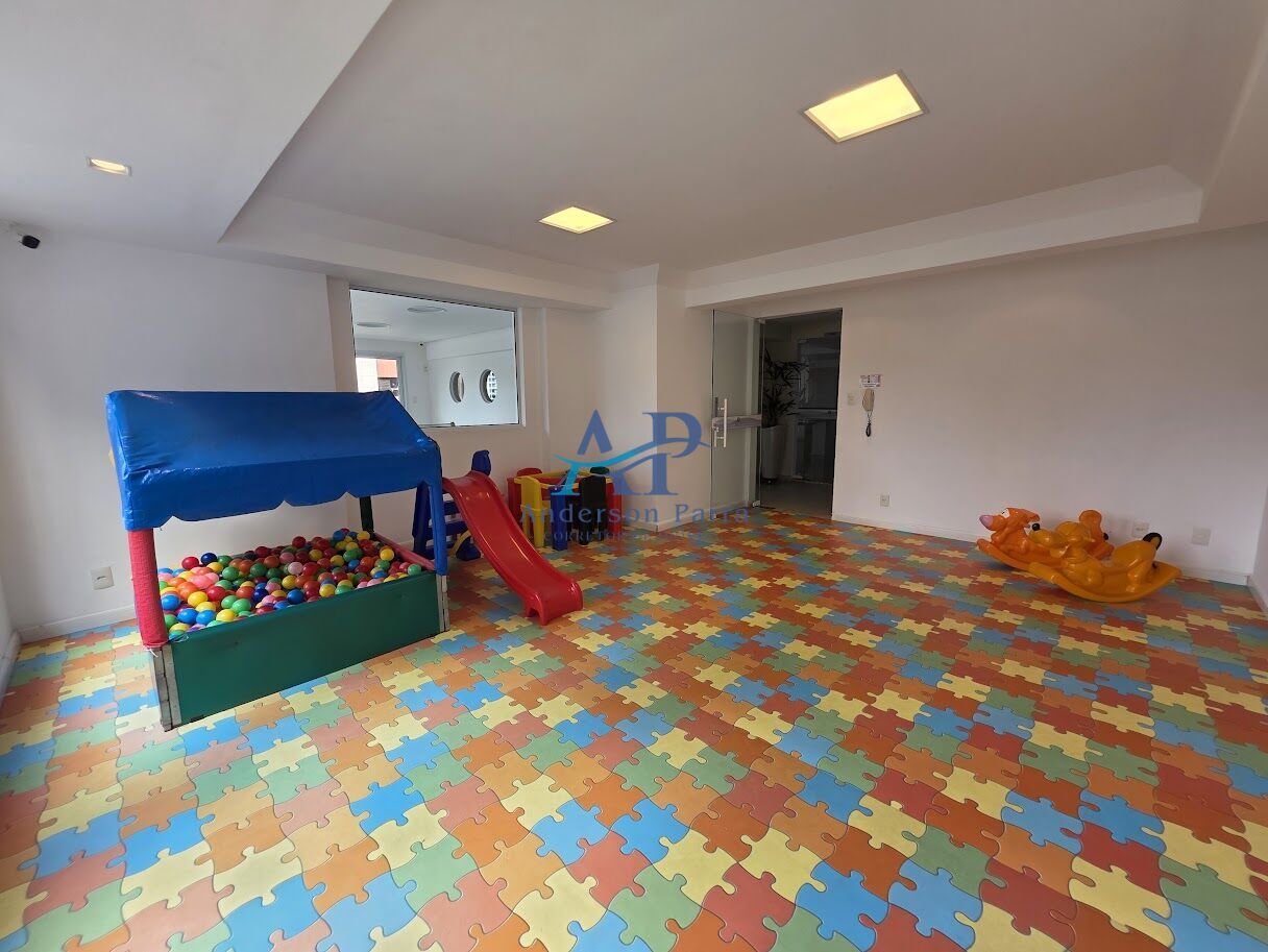 Apartamento, 2 quartos, 92 m² - Foto 31