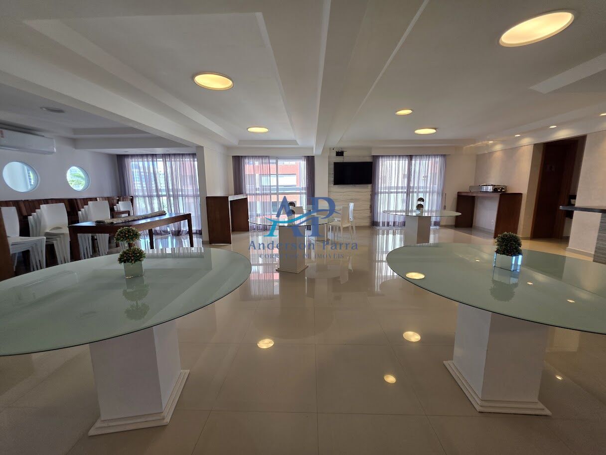 Apartamento, 2 quartos, 92 m² - Foto 37