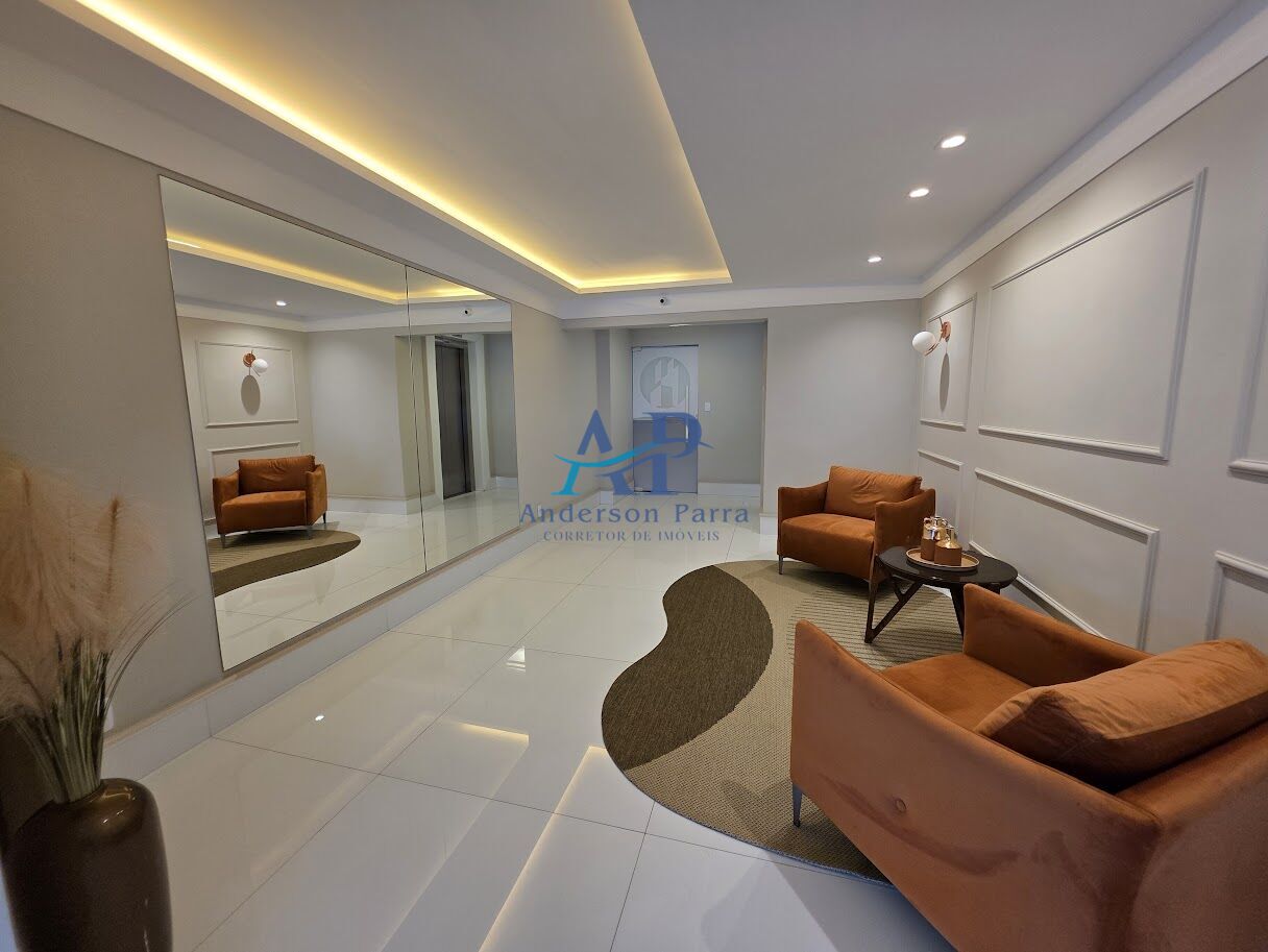 Apartamento, 2 quartos, 92 m² - Foto 28