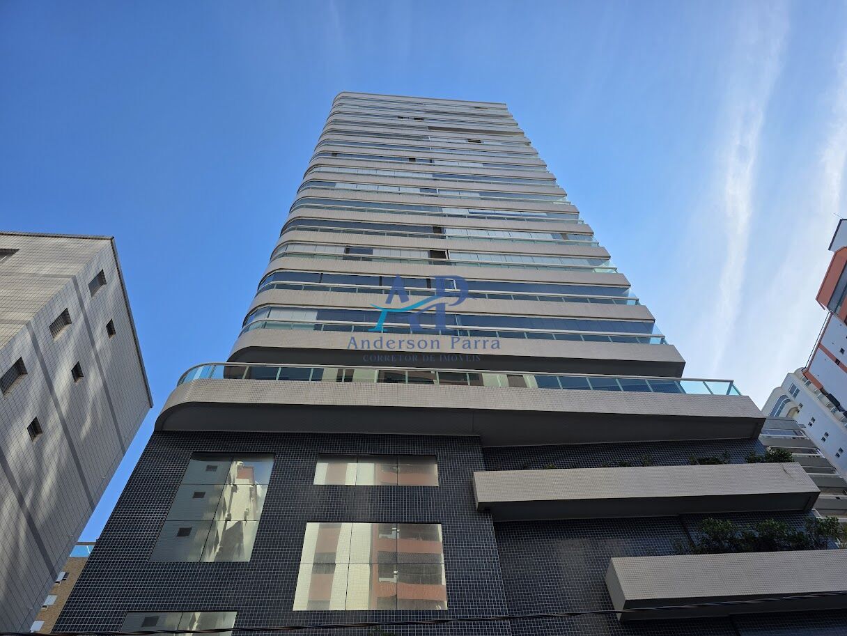 Apartamento, 2 quartos, 92 m² - Foto 27