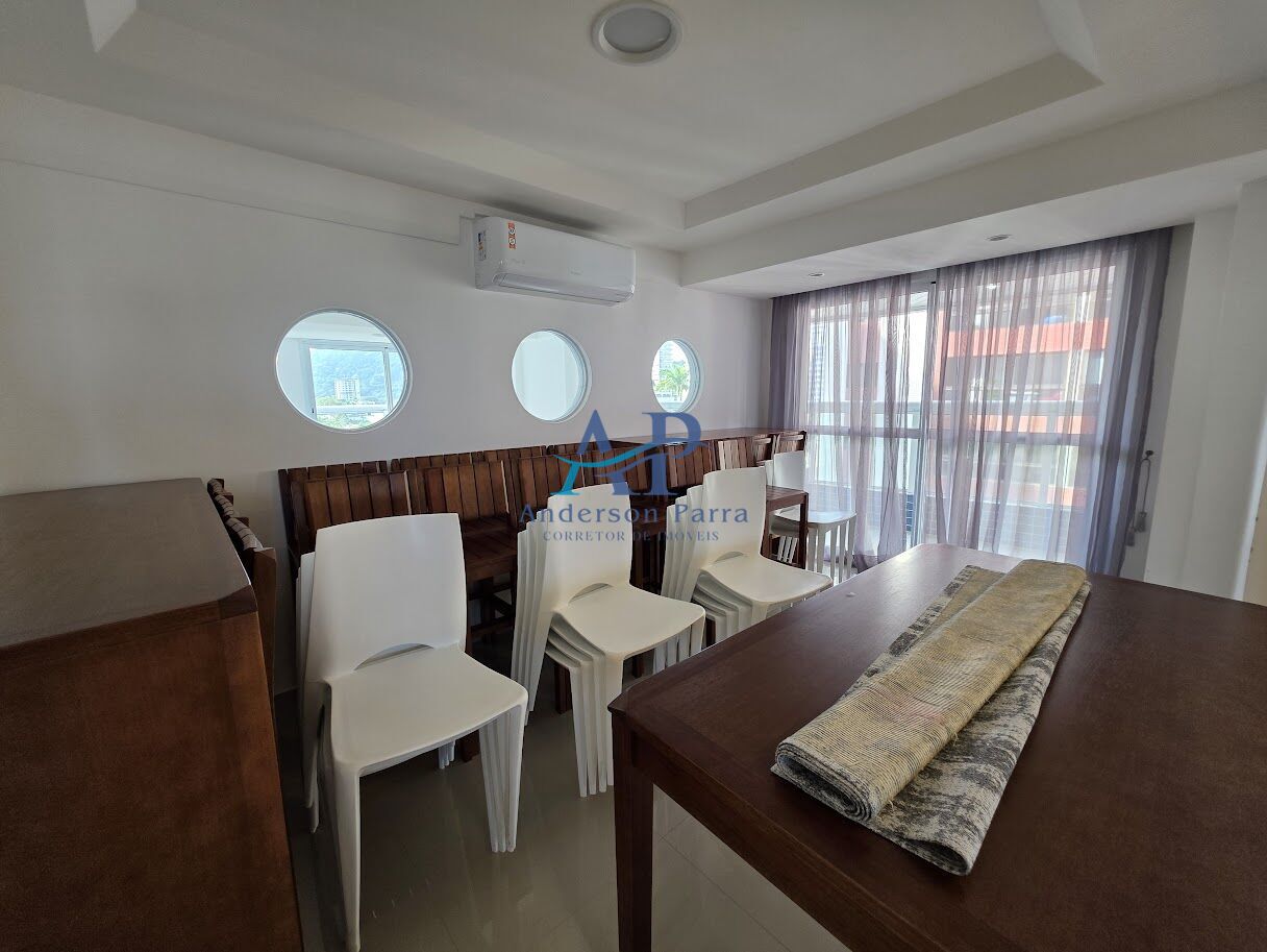 Apartamento, 2 quartos, 92 m² - Foto 41