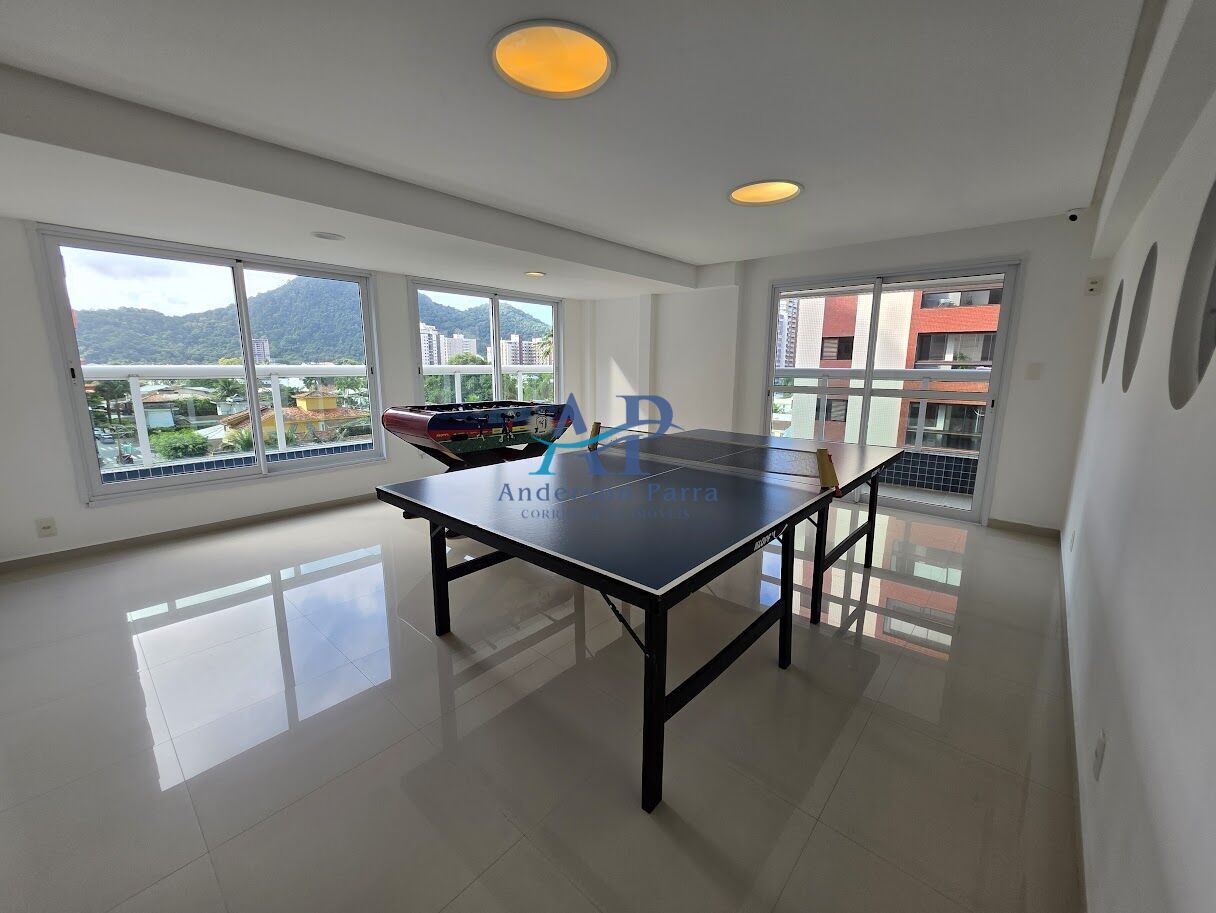 Apartamento, 2 quartos, 92 m² - Foto 33