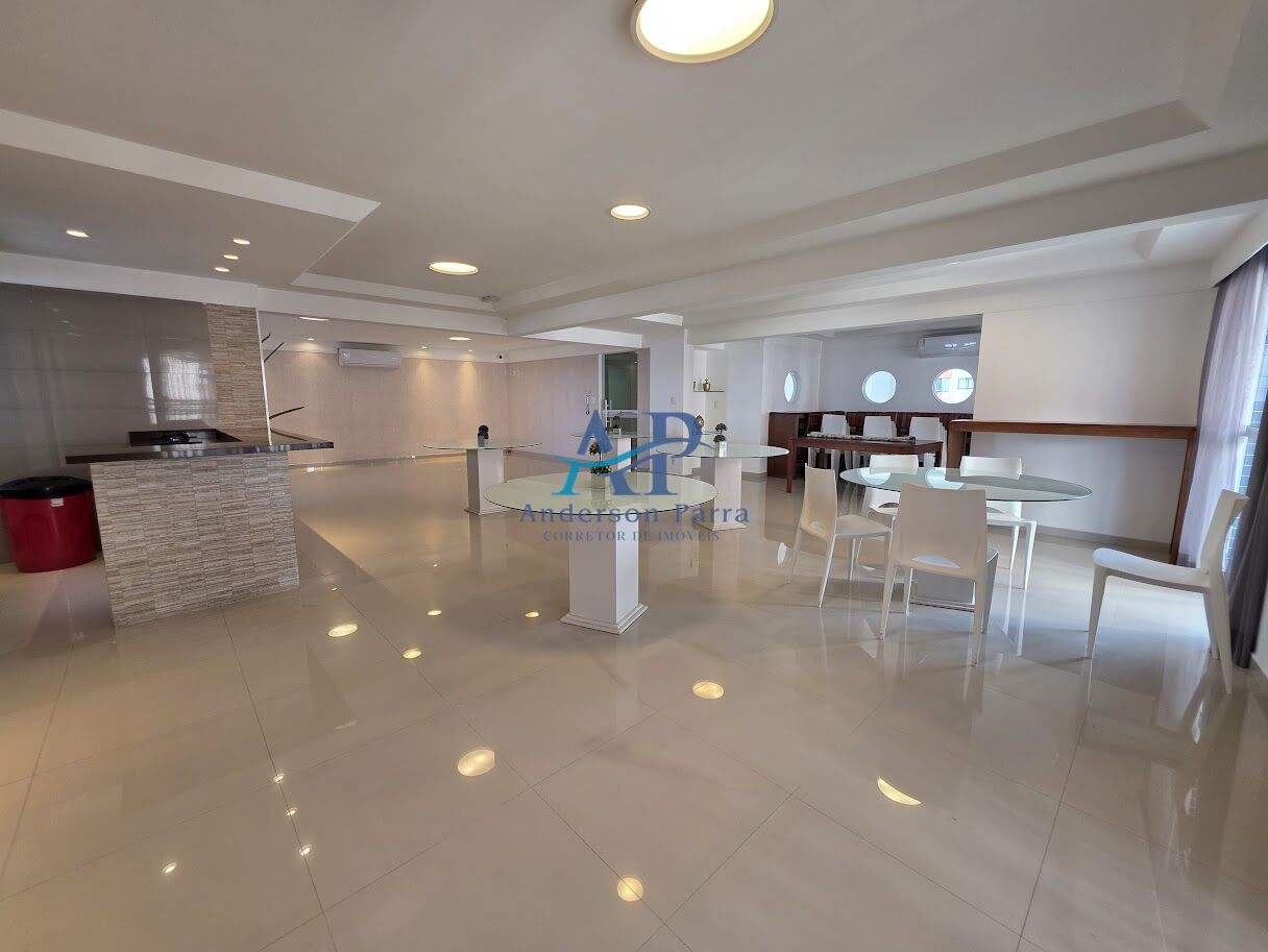 Apartamento, 2 quartos, 92 m² - Foto 40