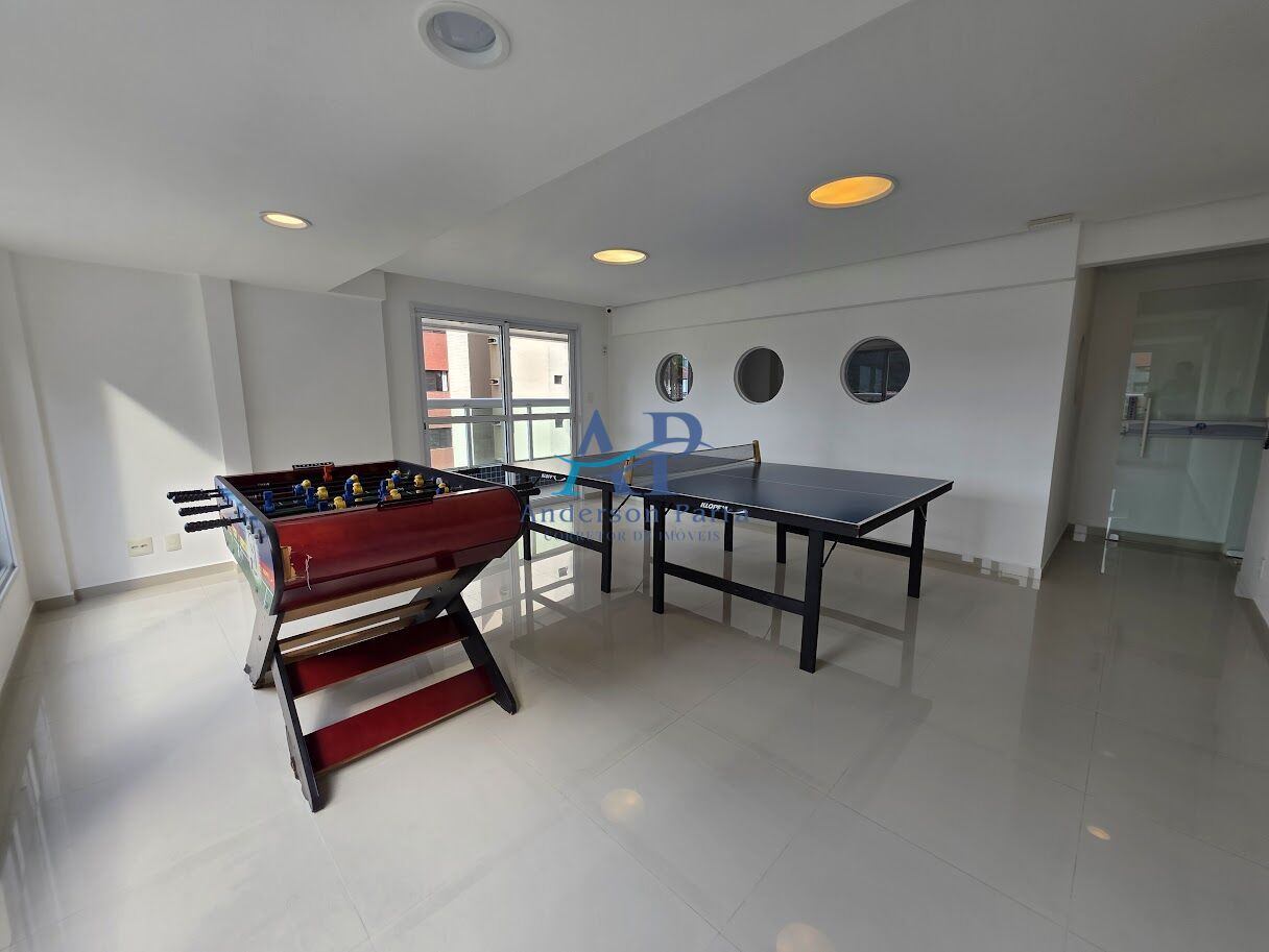 Apartamento, 2 quartos, 92 m² - Foto 34