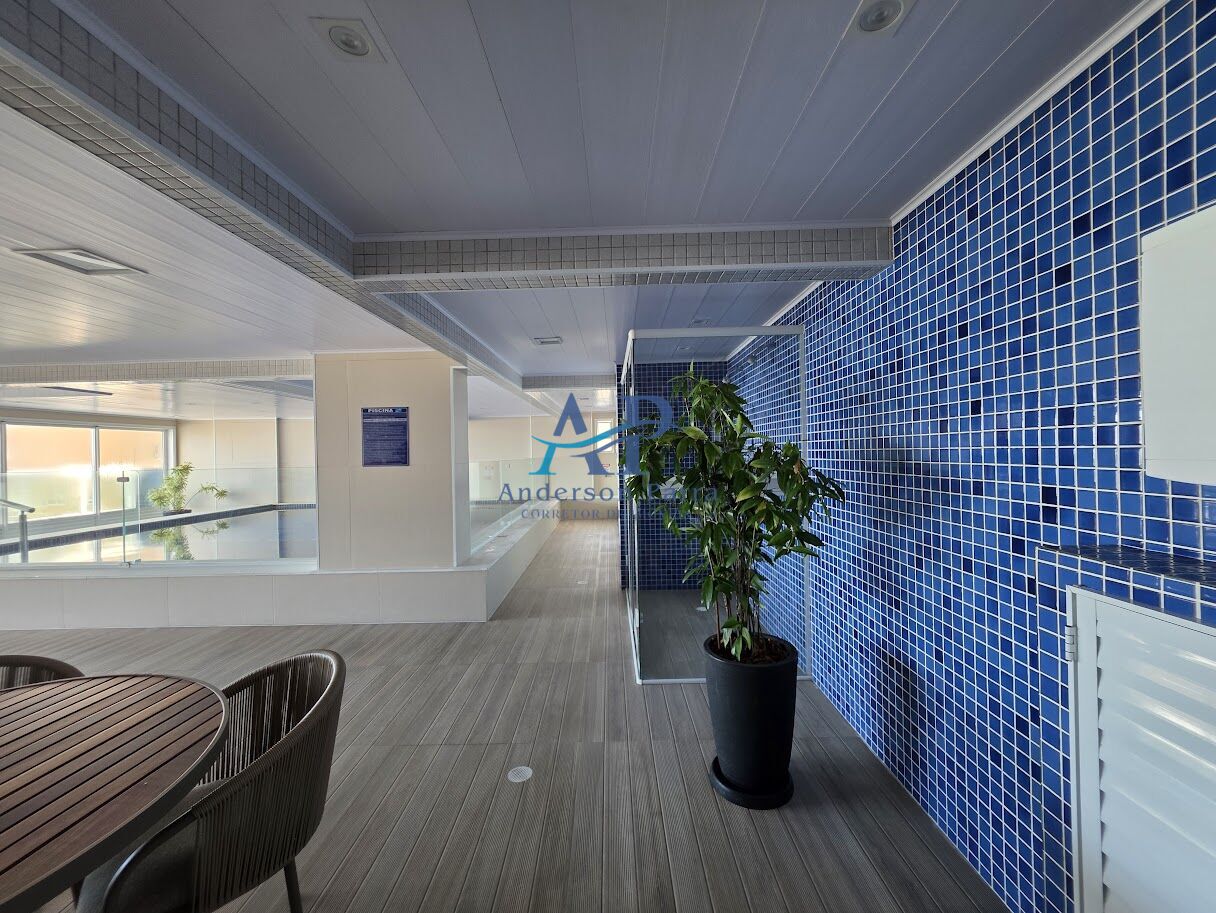 Apartamento, 2 quartos, 92 m² - Foto 44