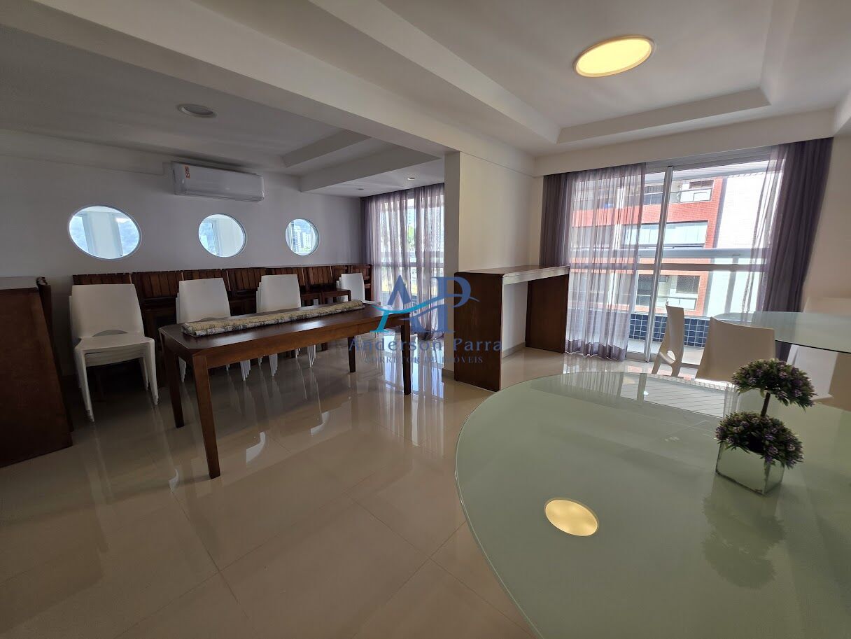 Apartamento, 2 quartos, 92 m² - Foto 38