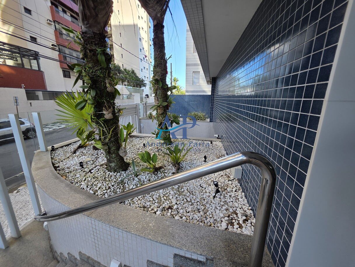 Apartamento, 2 quartos, 92 m² - Foto 45