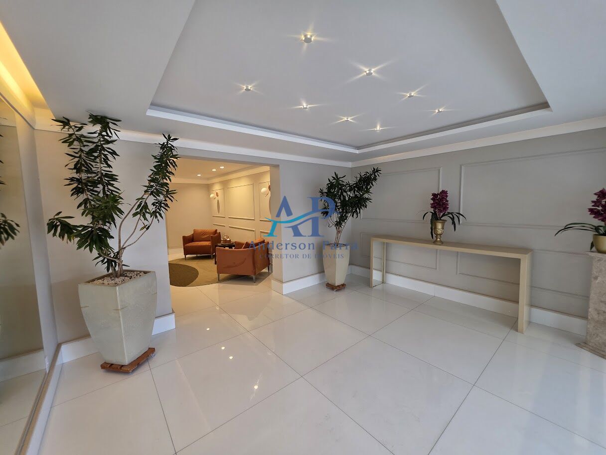 Apartamento, 2 quartos, 92 m² - Foto 29