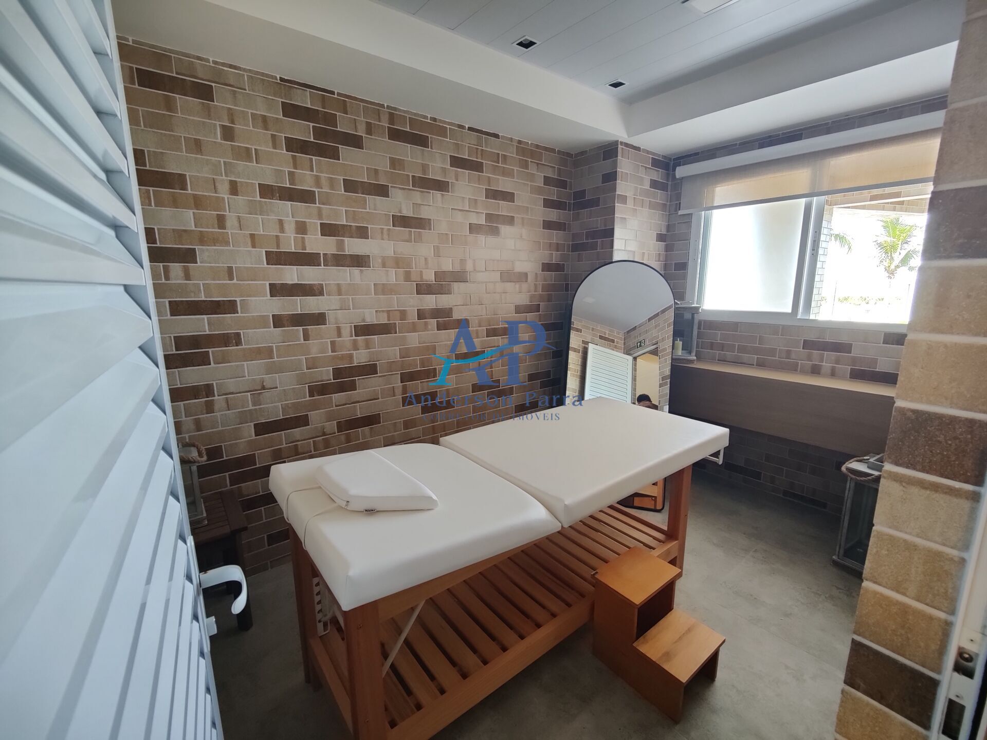 Apartamento, 3 quartos, 118 m² - Foto 27
