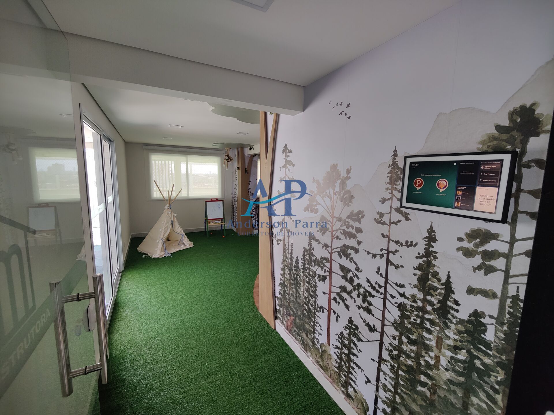 Apartamento, 3 quartos, 118 m² - Foto 52