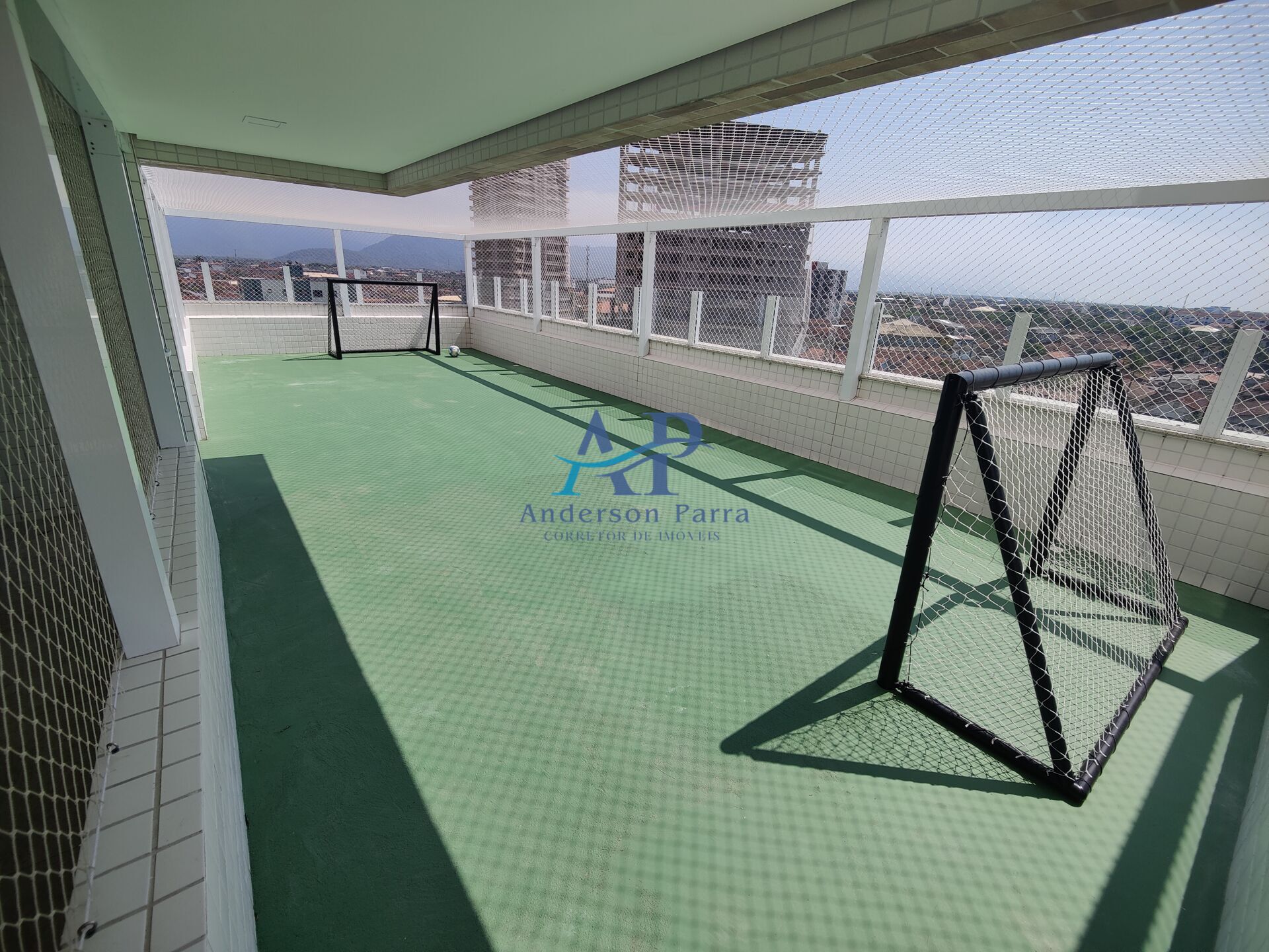 Apartamento, 3 quartos, 118 m² - Foto 22