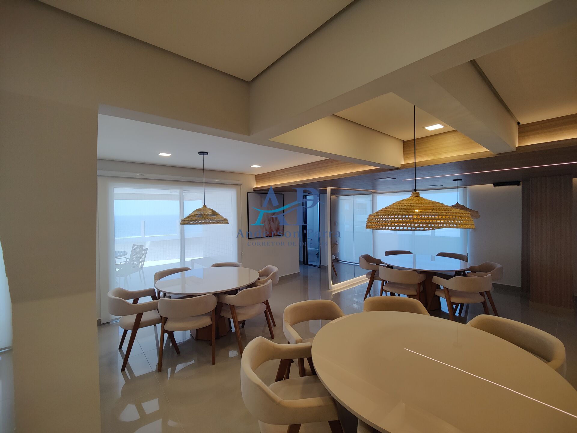 Apartamento, 3 quartos, 118 m² - Foto 31