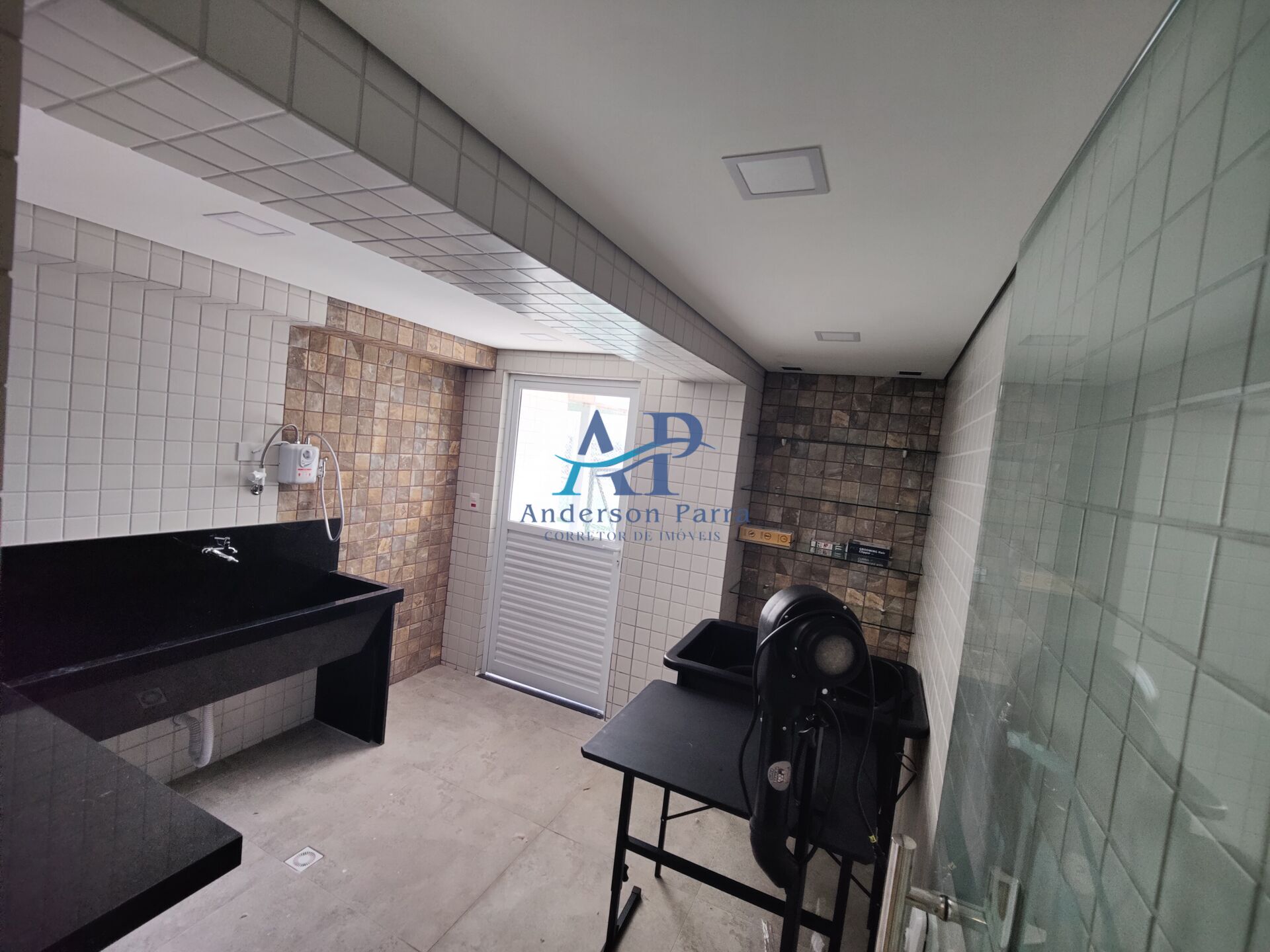 Apartamento, 3 quartos, 118 m² - Foto 46