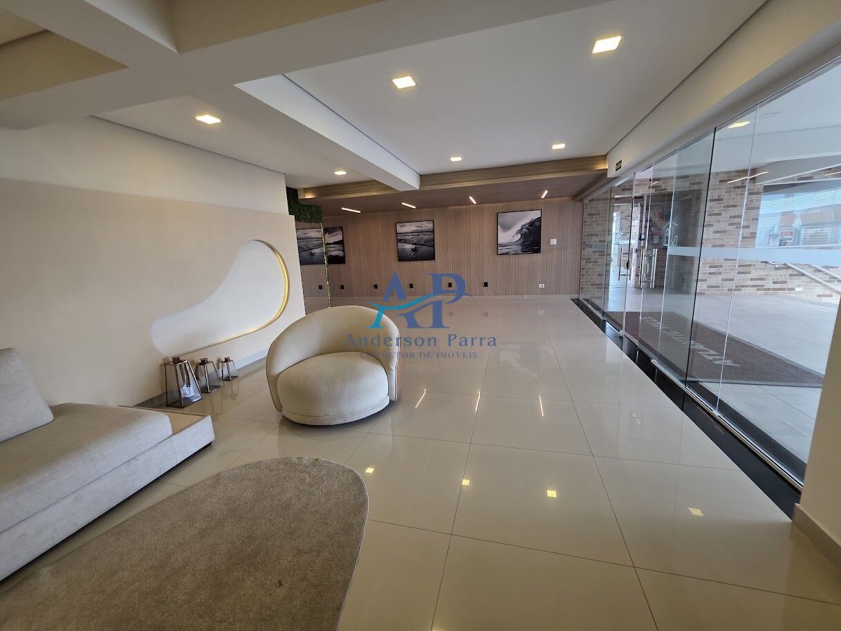 Apartamento, 3 quartos, 118 m² - Foto 21