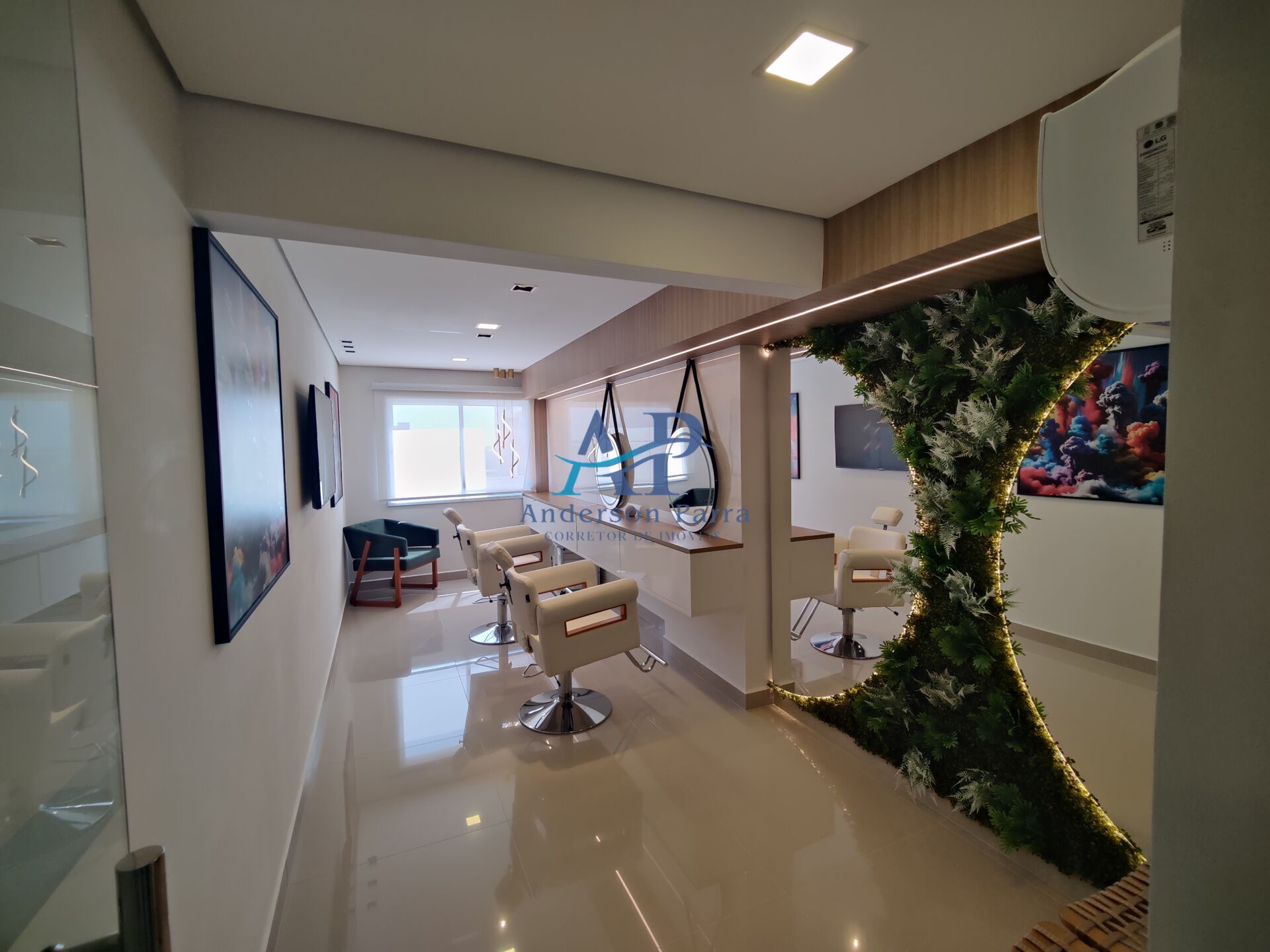 Apartamento, 3 quartos, 118 m² - Foto 43
