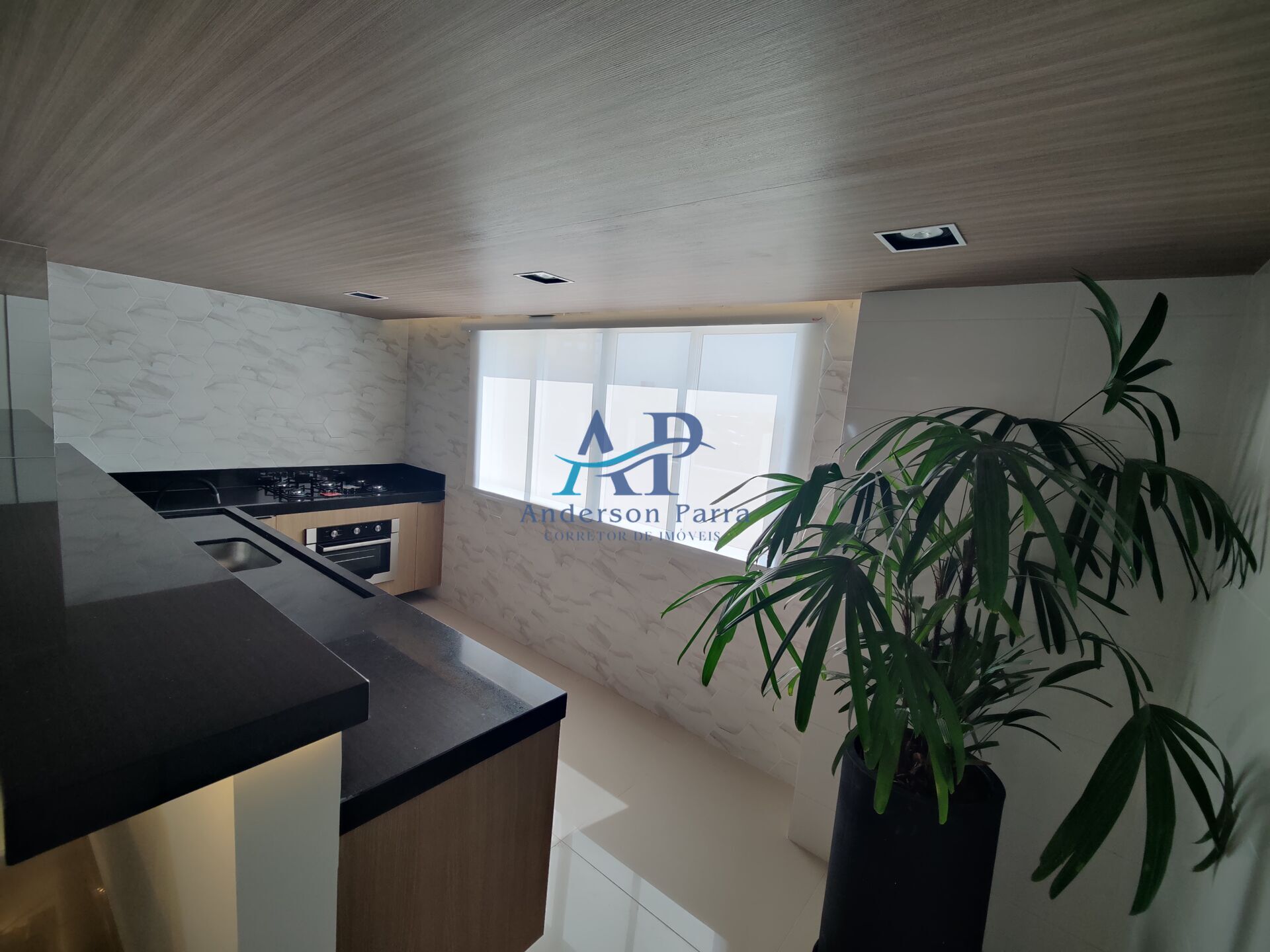 Apartamento, 3 quartos, 118 m² - Foto 38