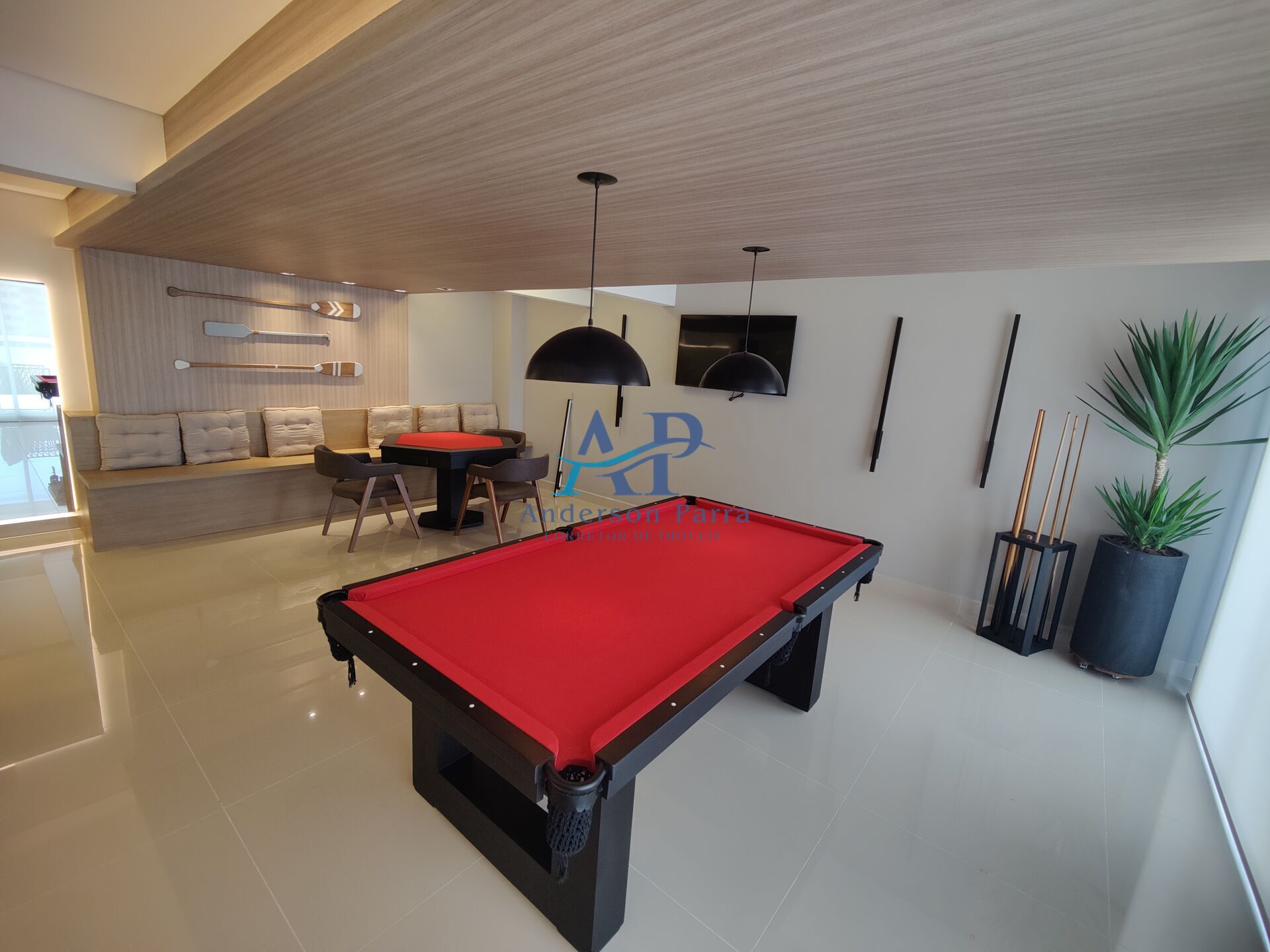 Apartamento, 3 quartos, 118 m² - Foto 41