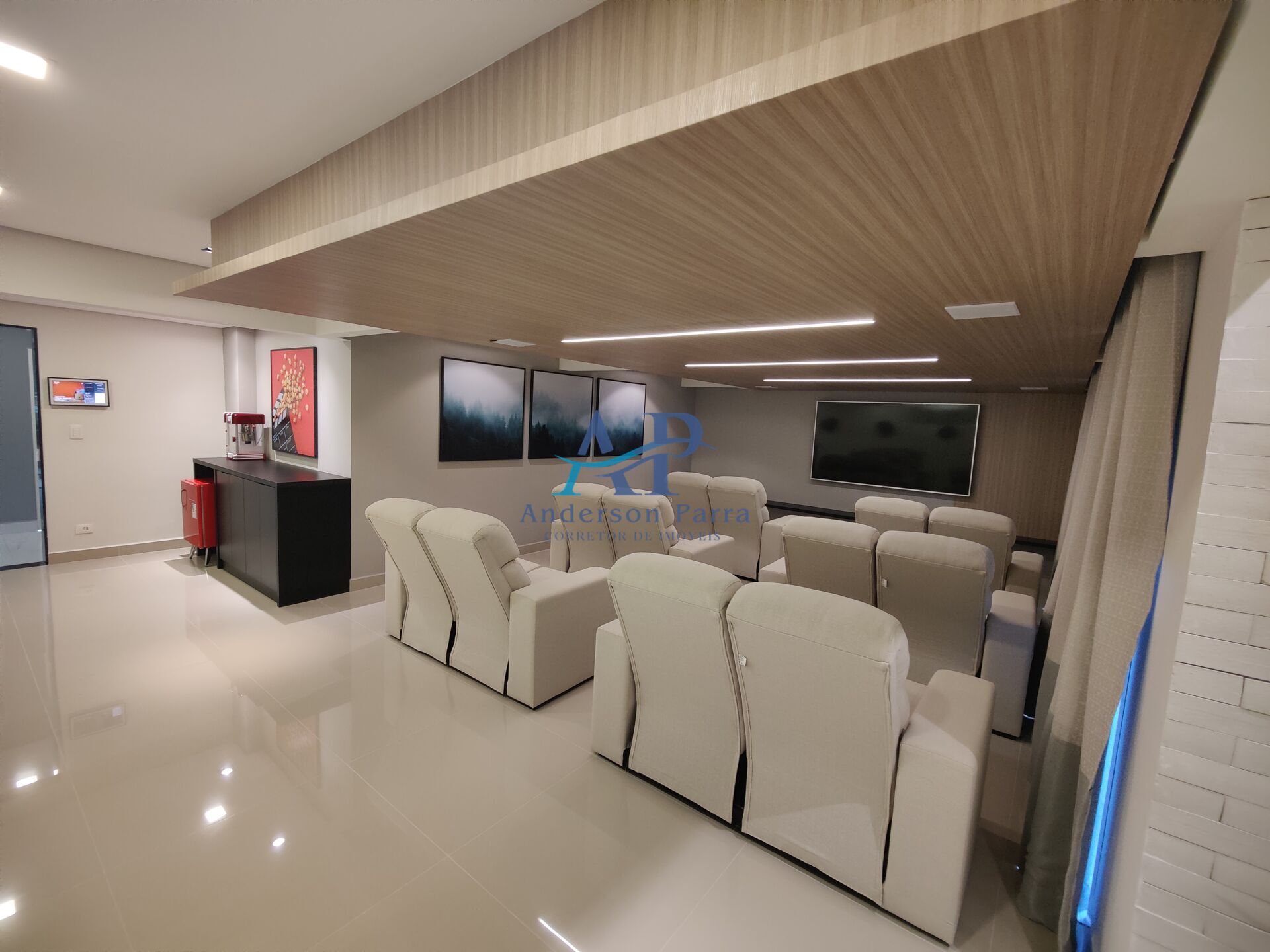 Apartamento, 3 quartos, 118 m² - Foto 45