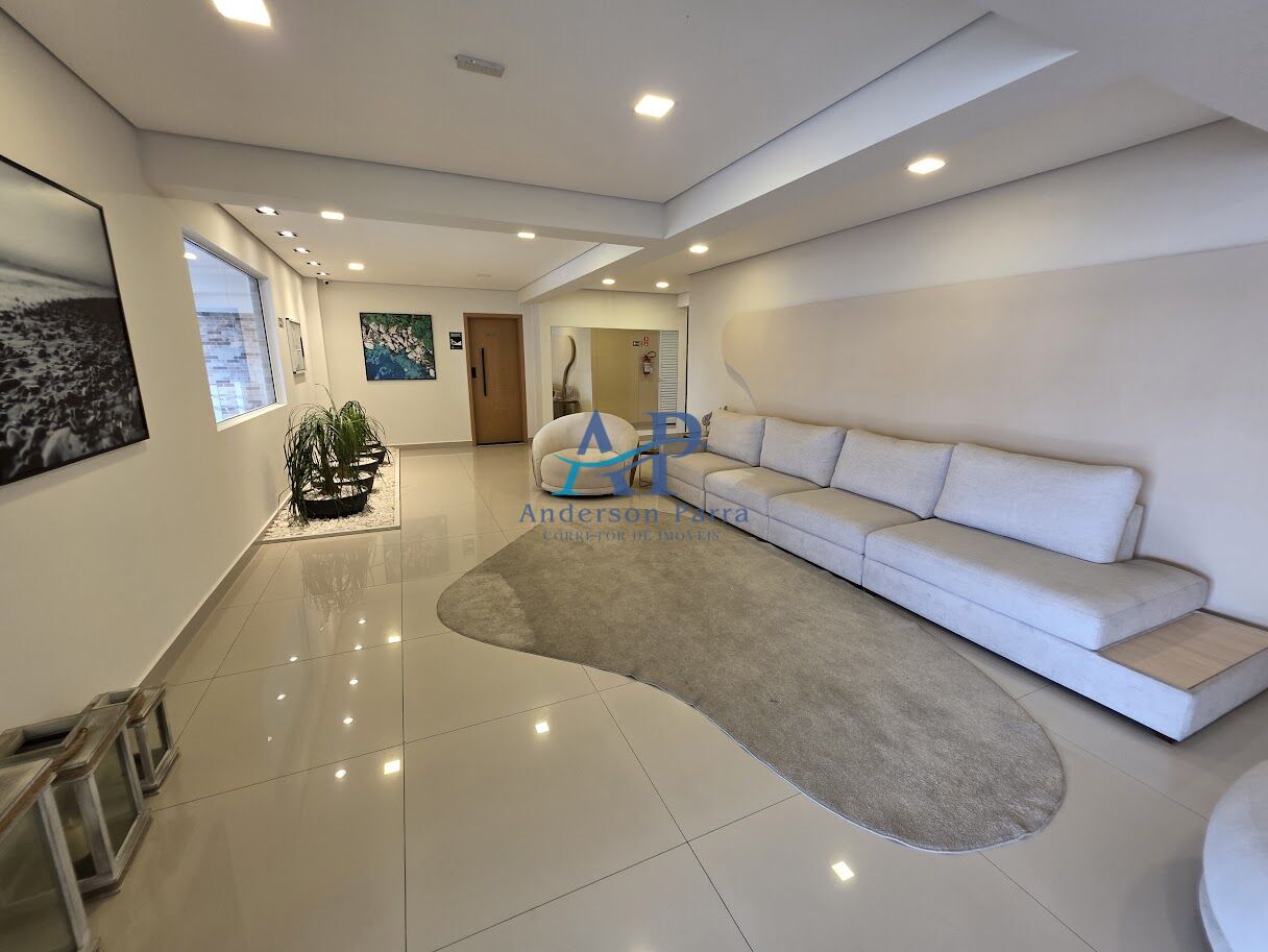 Apartamento, 3 quartos, 118 m² - Foto 23