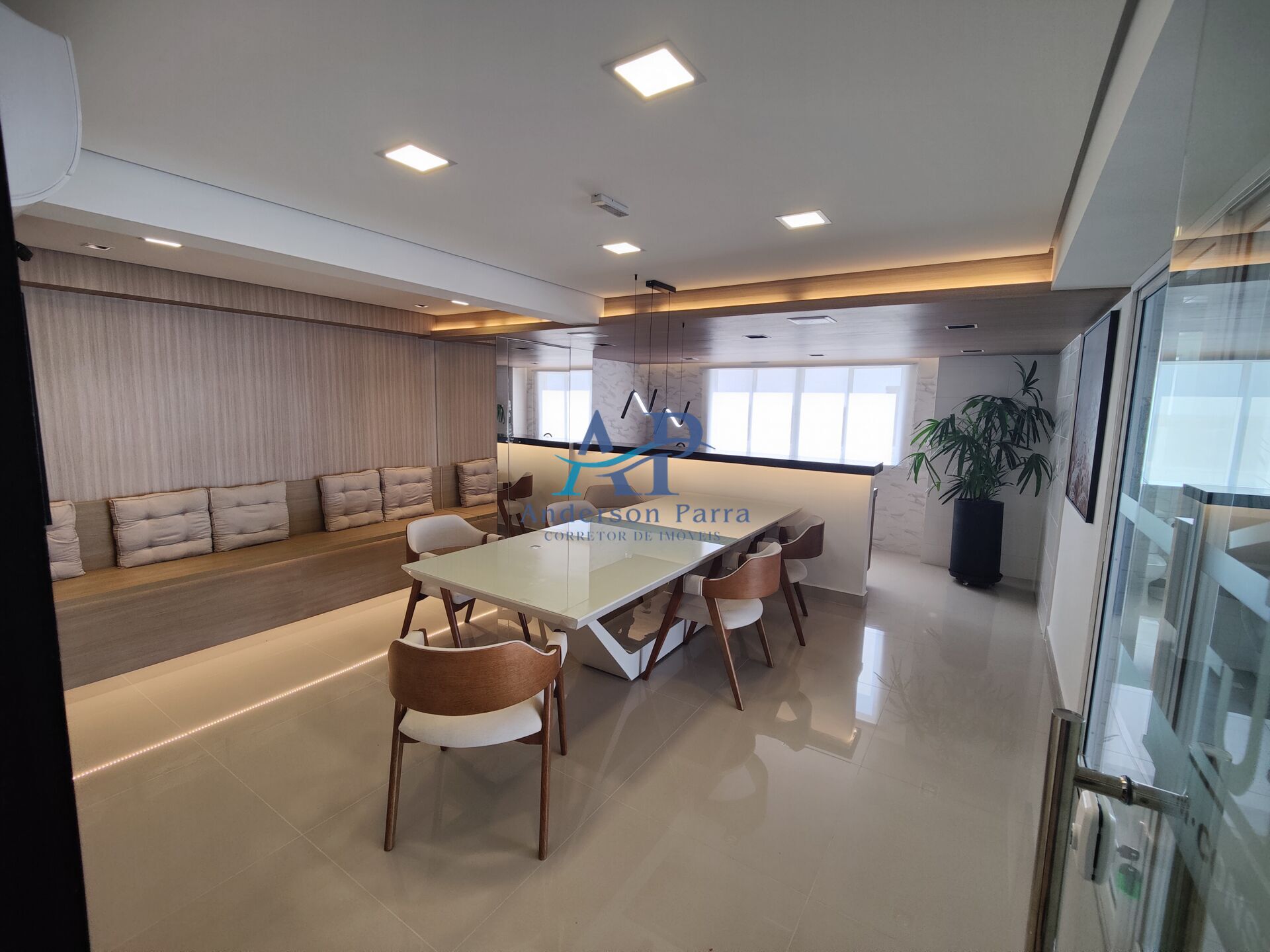 Apartamento, 3 quartos, 118 m² - Foto 37