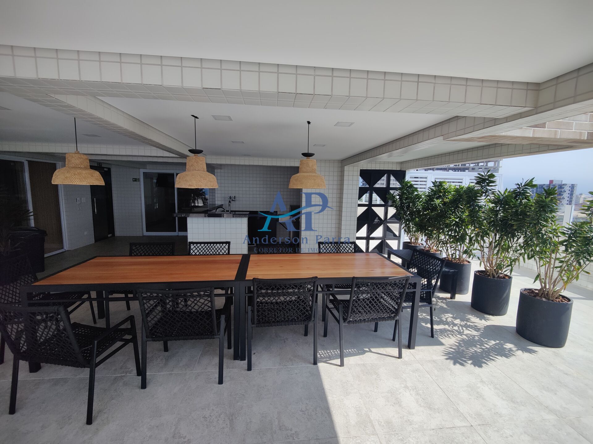 Apartamento, 3 quartos, 118 m² - Foto 36