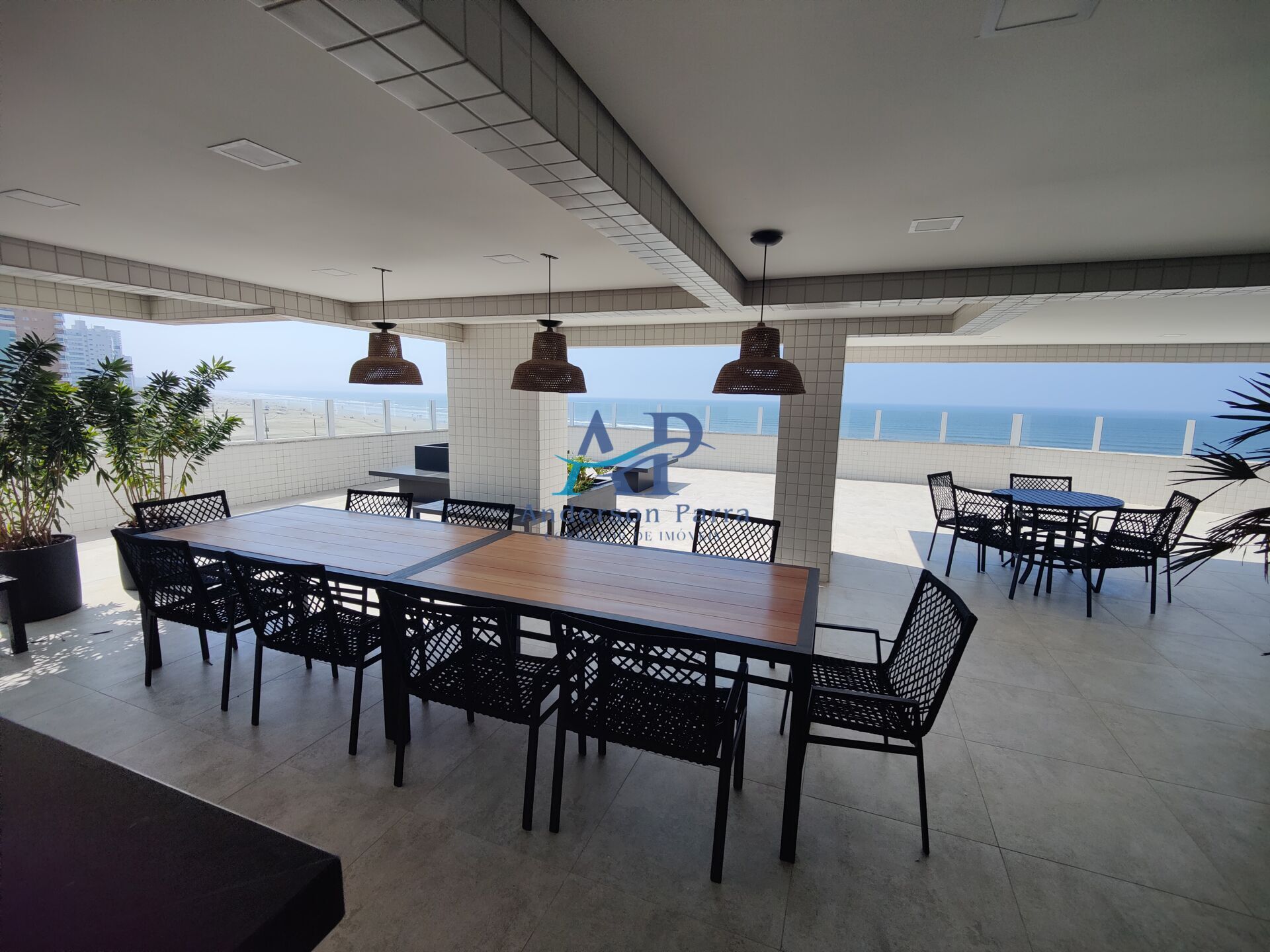 Apartamento, 3 quartos, 118 m² - Foto 34