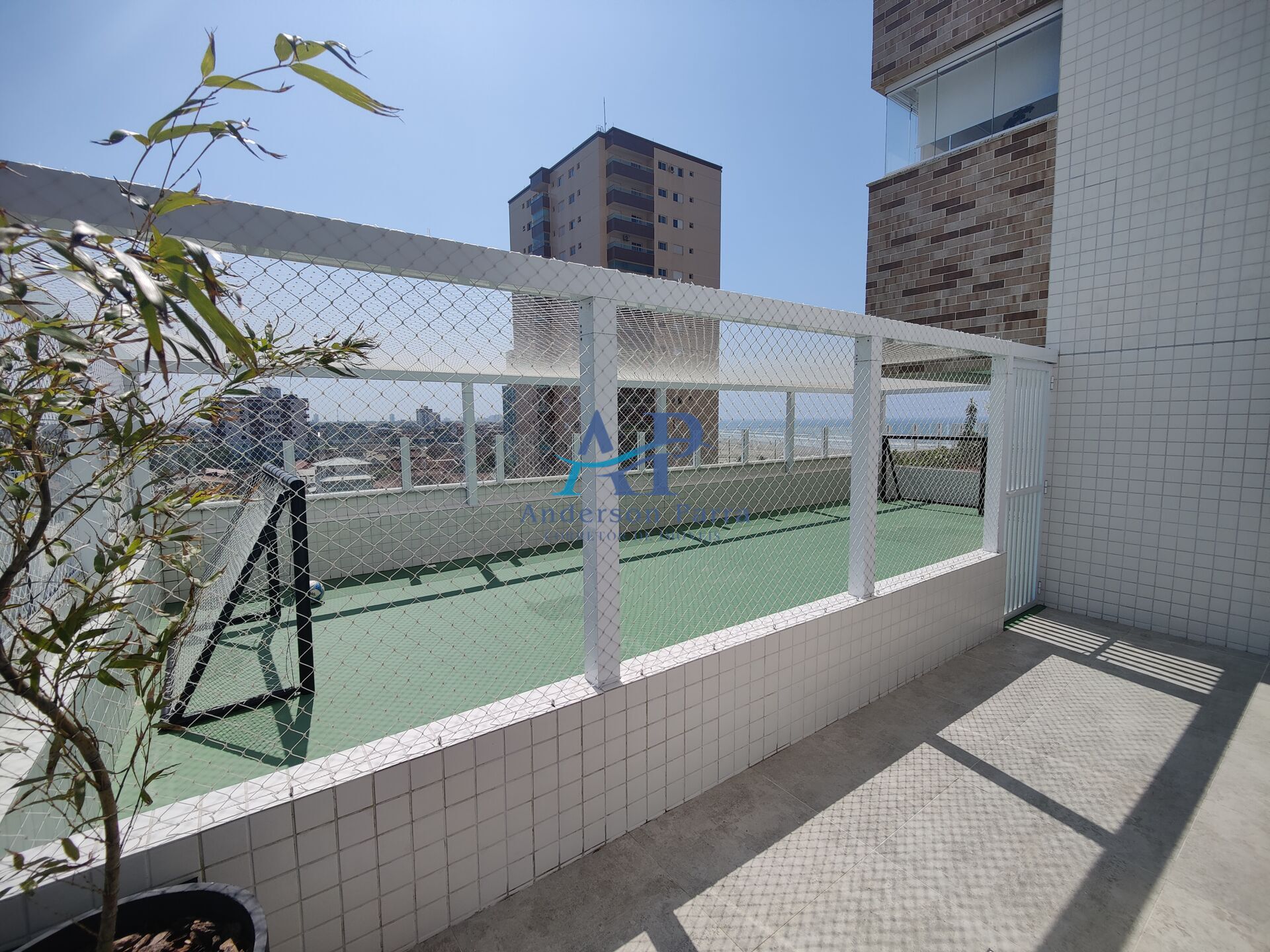 Apartamento, 3 quartos, 118 m² - Foto 55