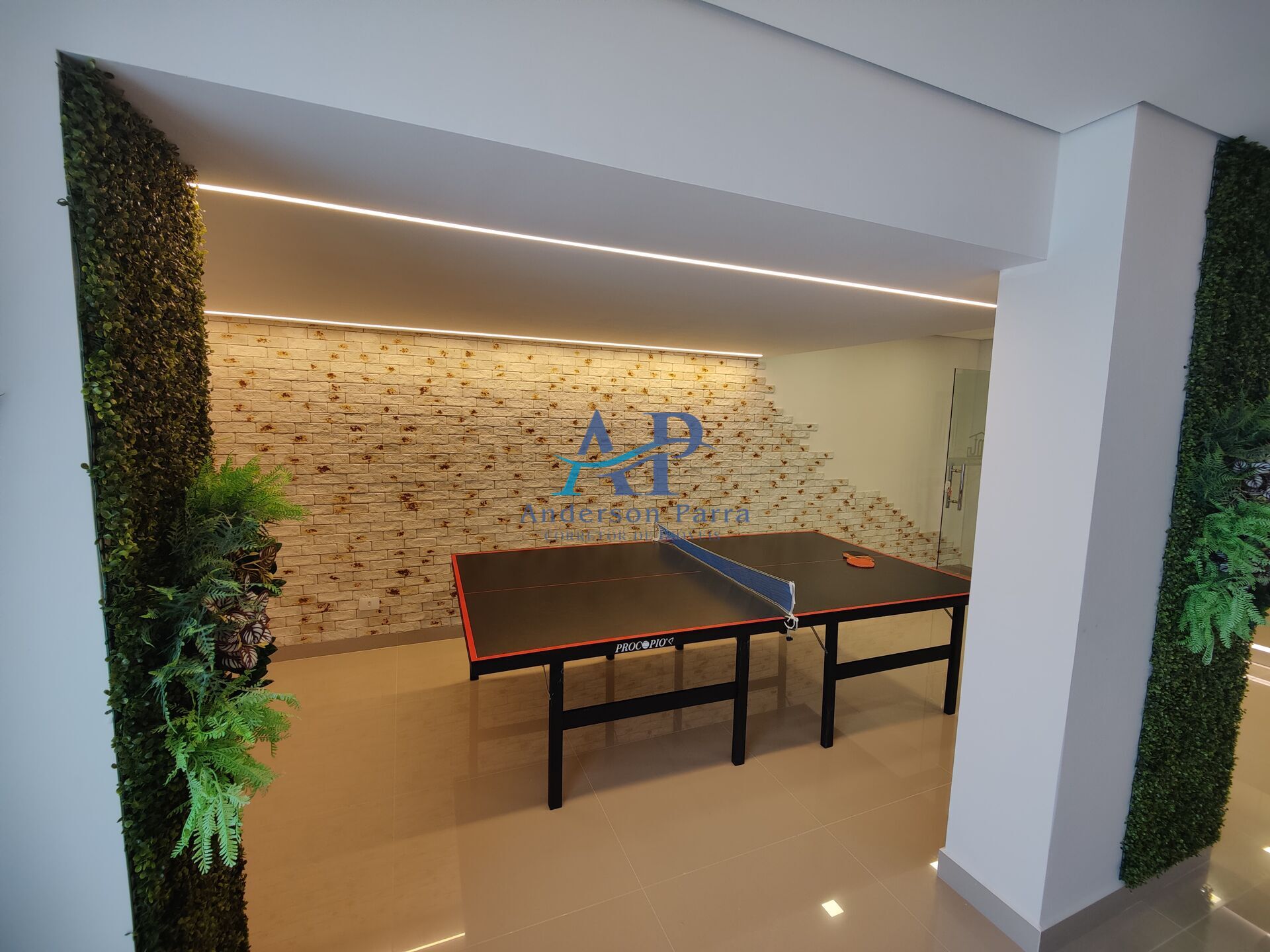 Apartamento, 3 quartos, 118 m² - Foto 42