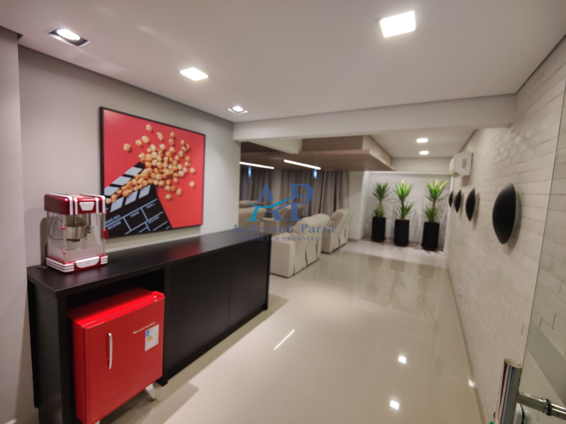 Apartamento, 3 quartos, 118 m² - Foto 44