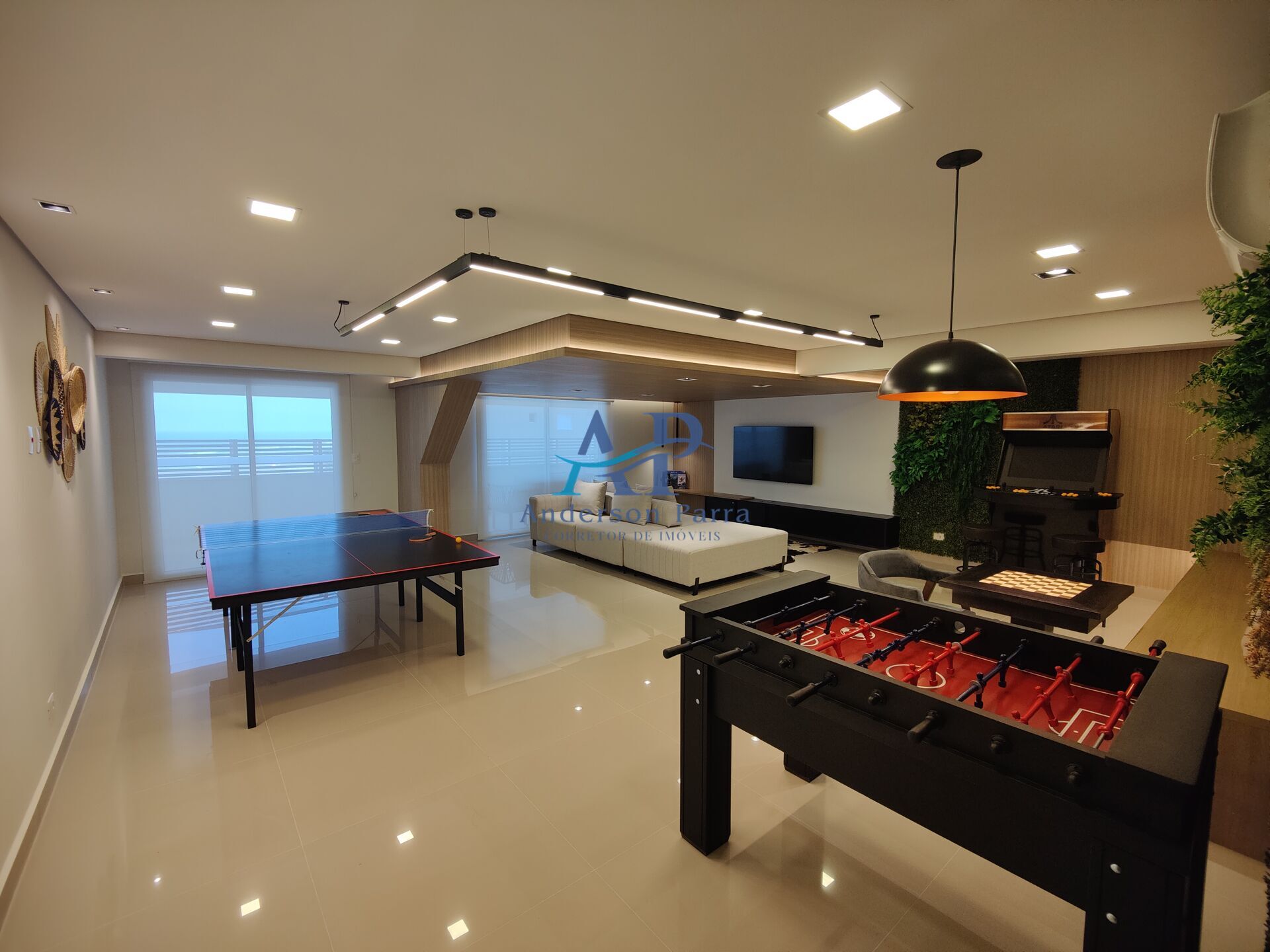 Apartamento, 3 quartos, 118 m² - Foto 40