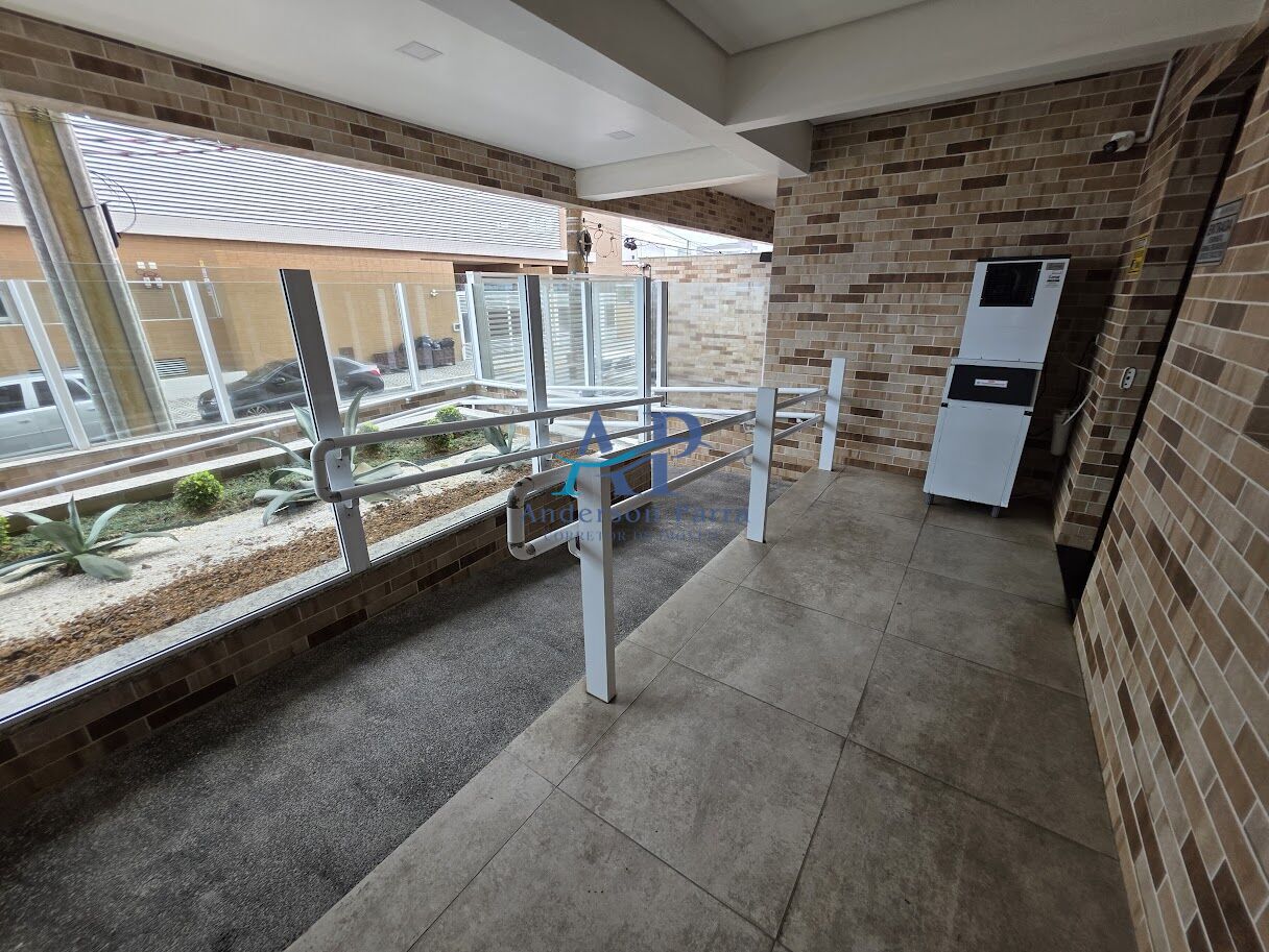 Apartamento, 3 quartos, 118 m² - Foto 25