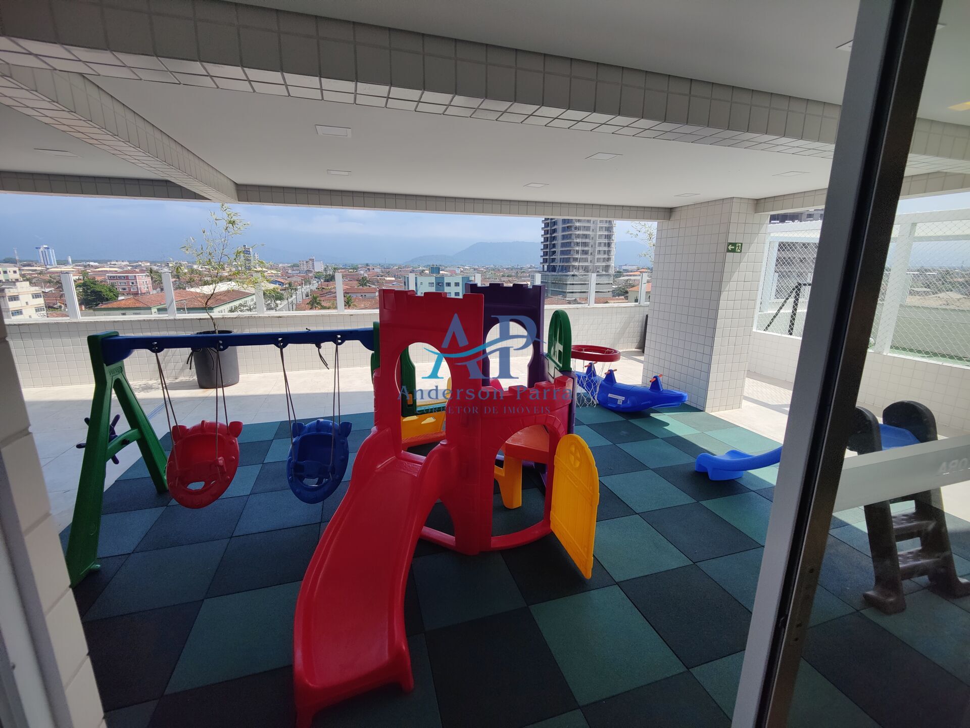 Apartamento, 3 quartos, 118 m² - Foto 54