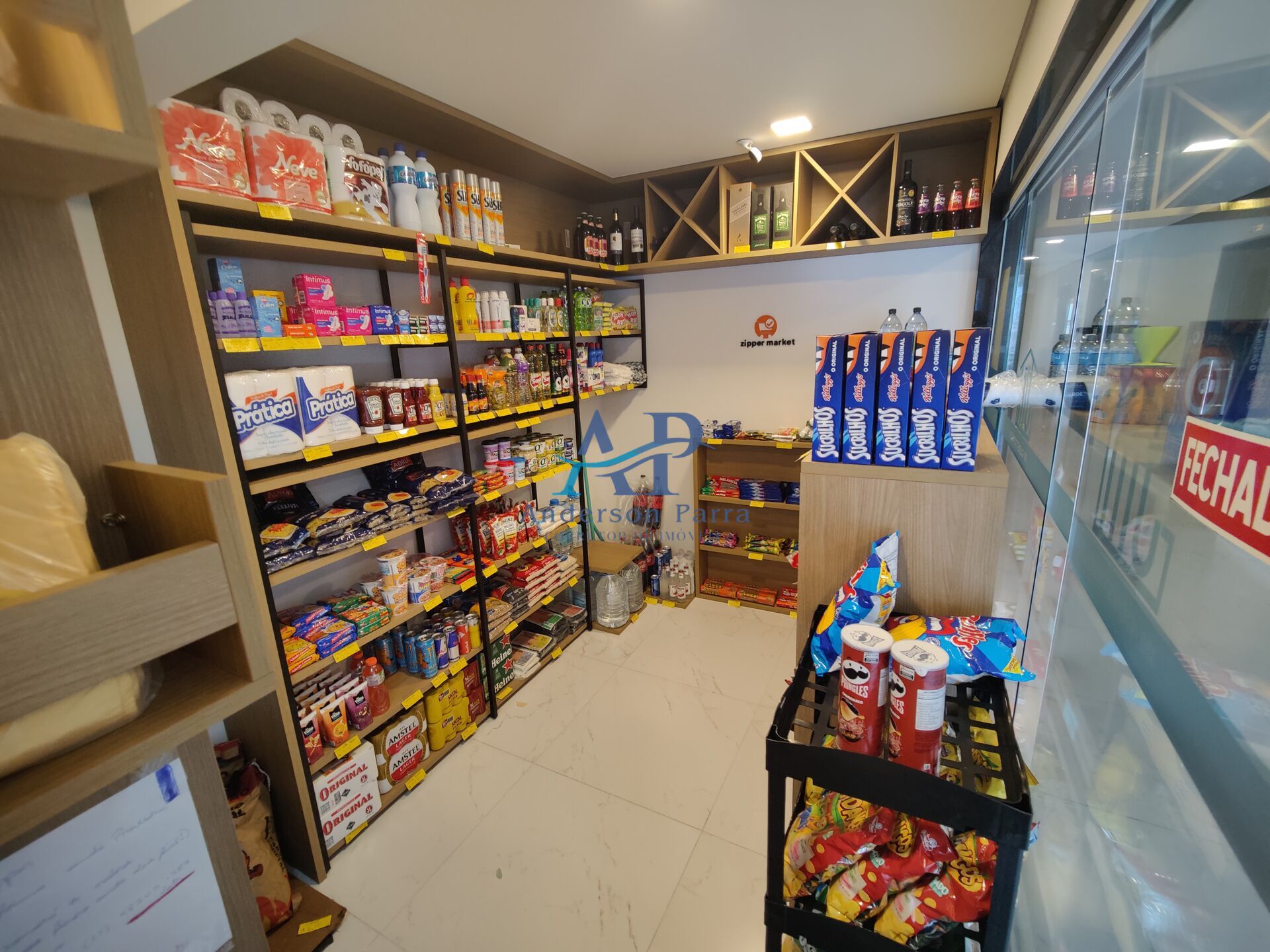 Apartamento, 3 quartos, 118 m² - Foto 51