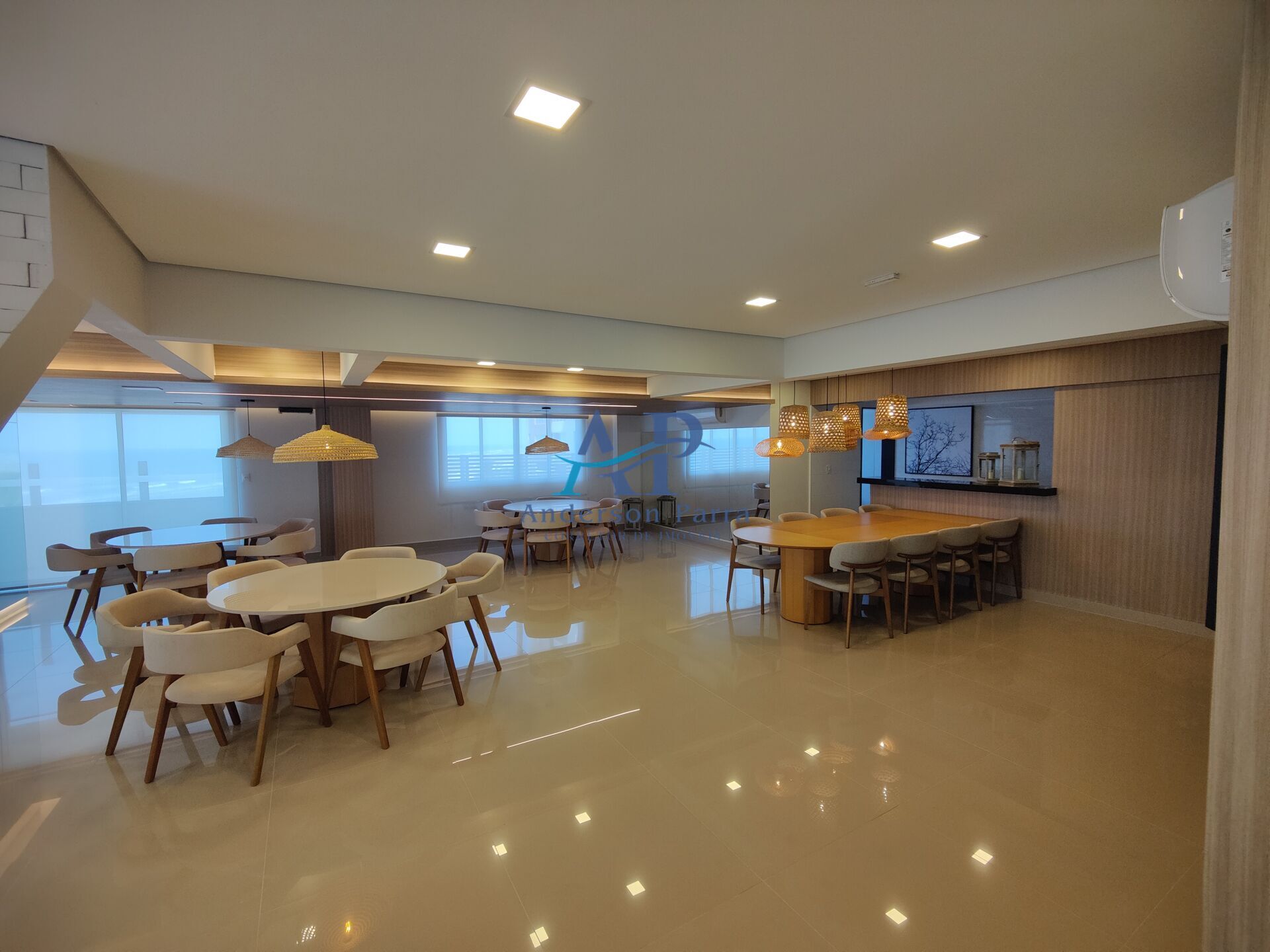 Apartamento, 3 quartos, 118 m² - Foto 30
