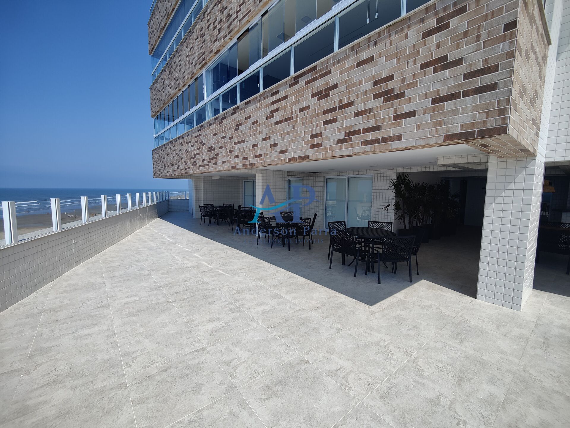 Apartamento, 3 quartos, 118 m² - Foto 35
